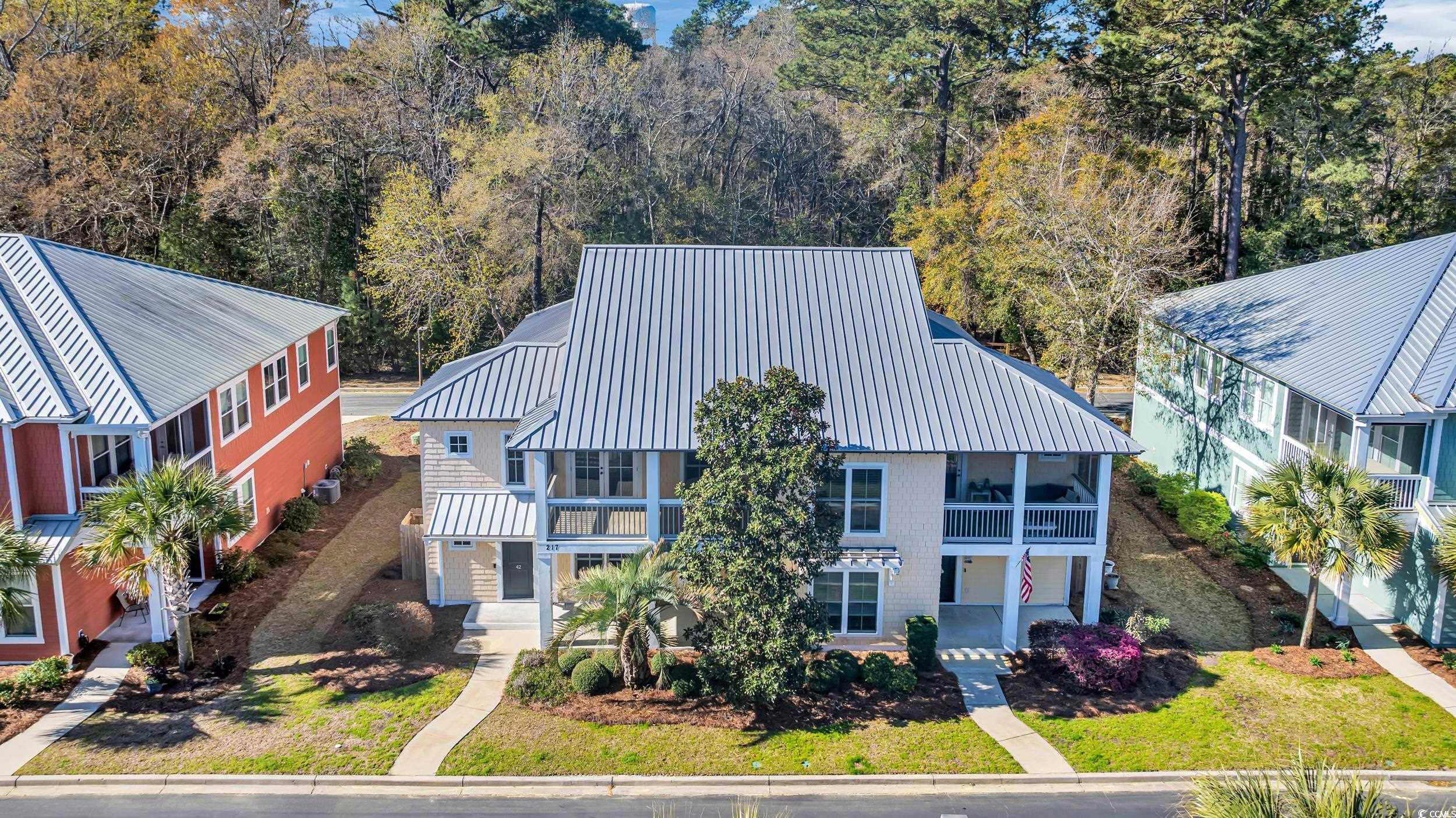 417 Lumbee Circle Unit: 42