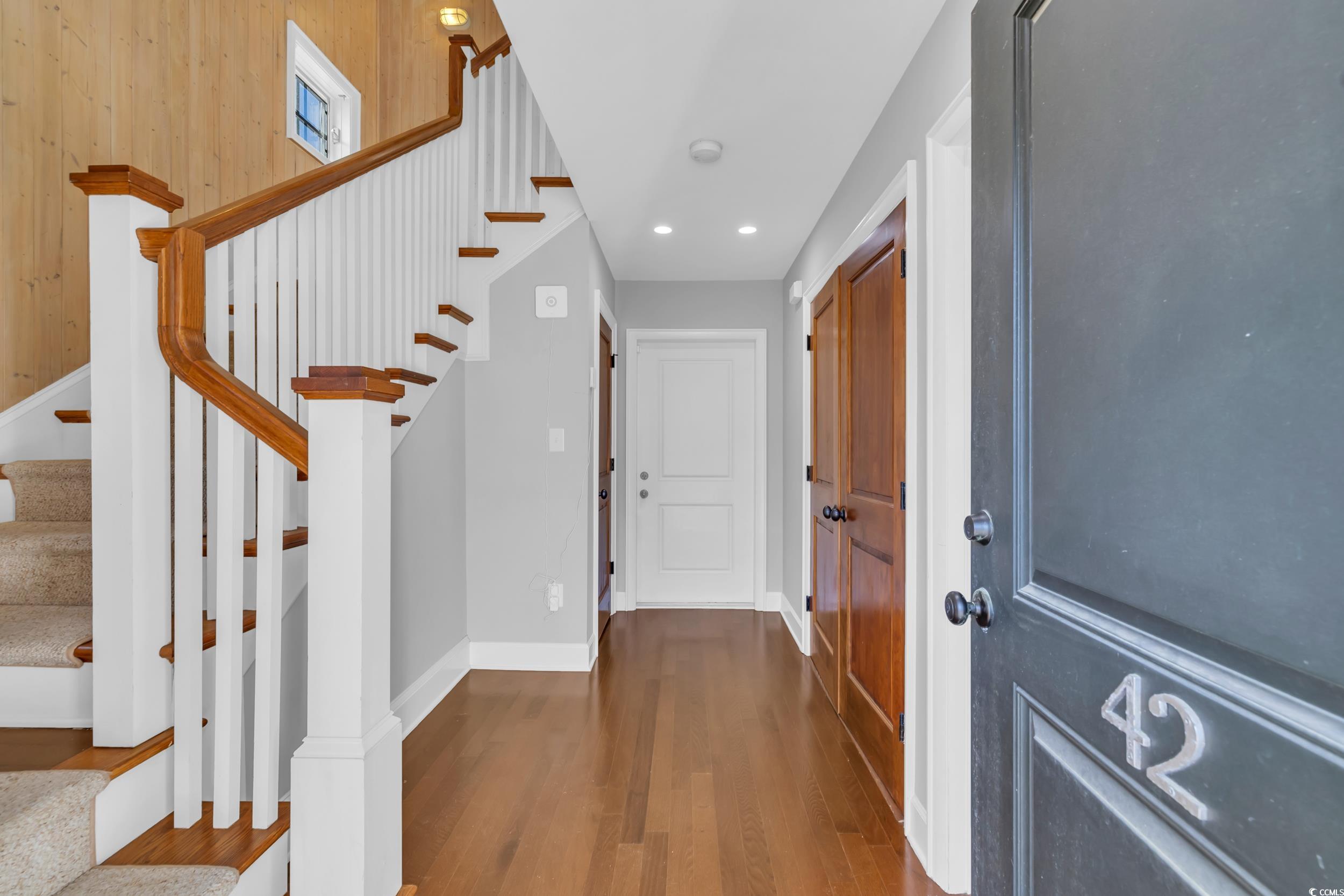 417 Lumbee Circle Unit: 42