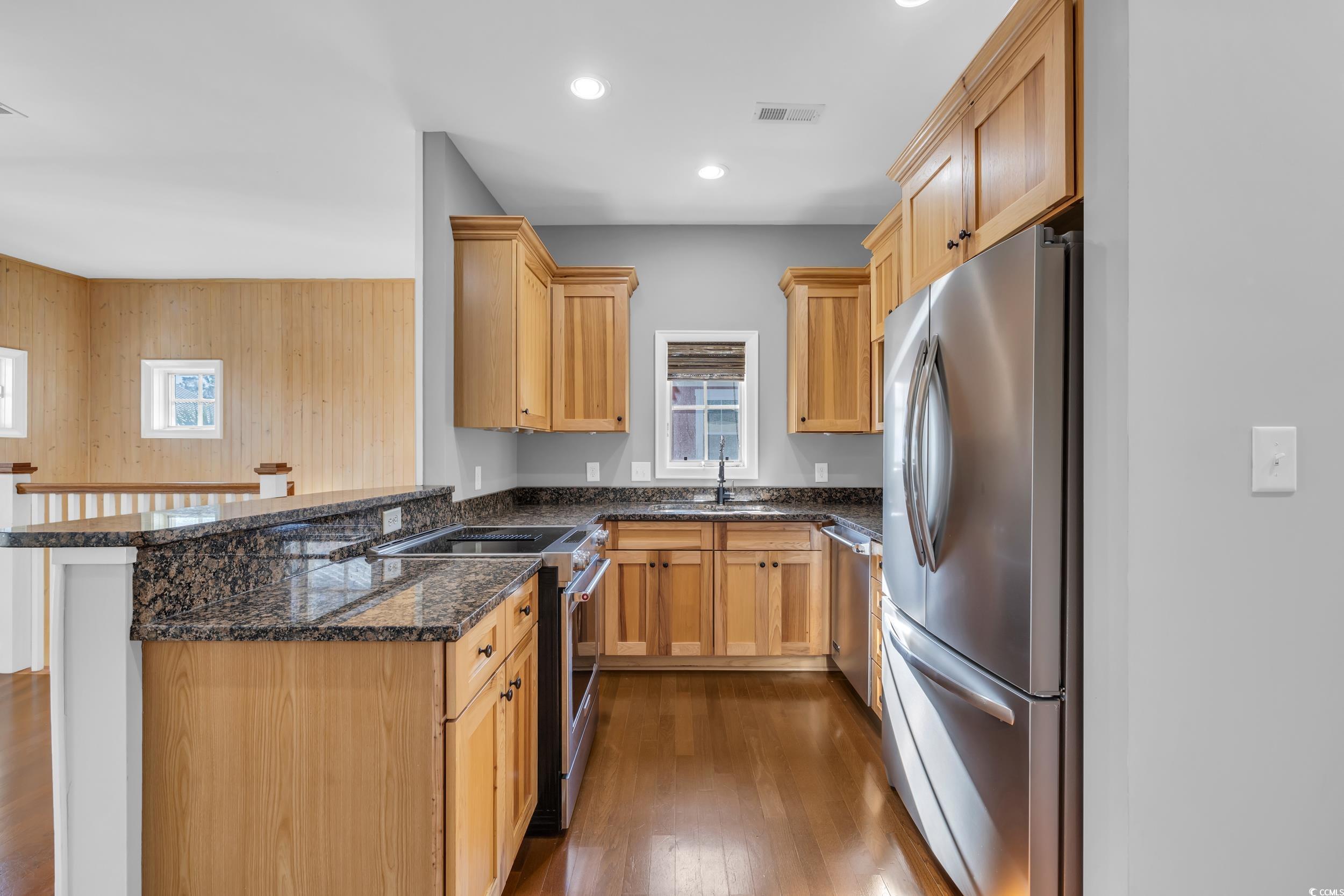 417 Lumbee Circle Unit: 42