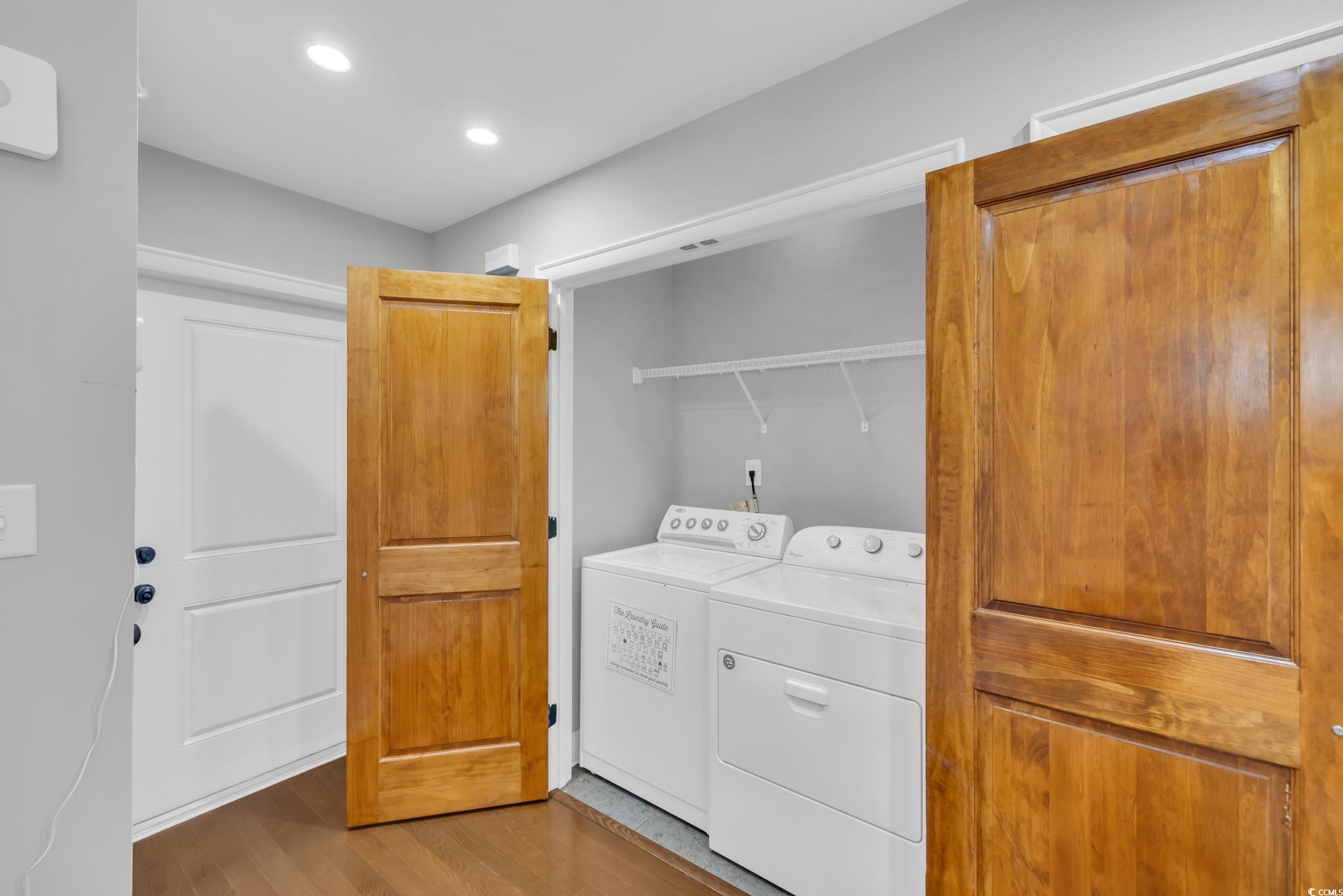 417 Lumbee Circle Unit: 42
