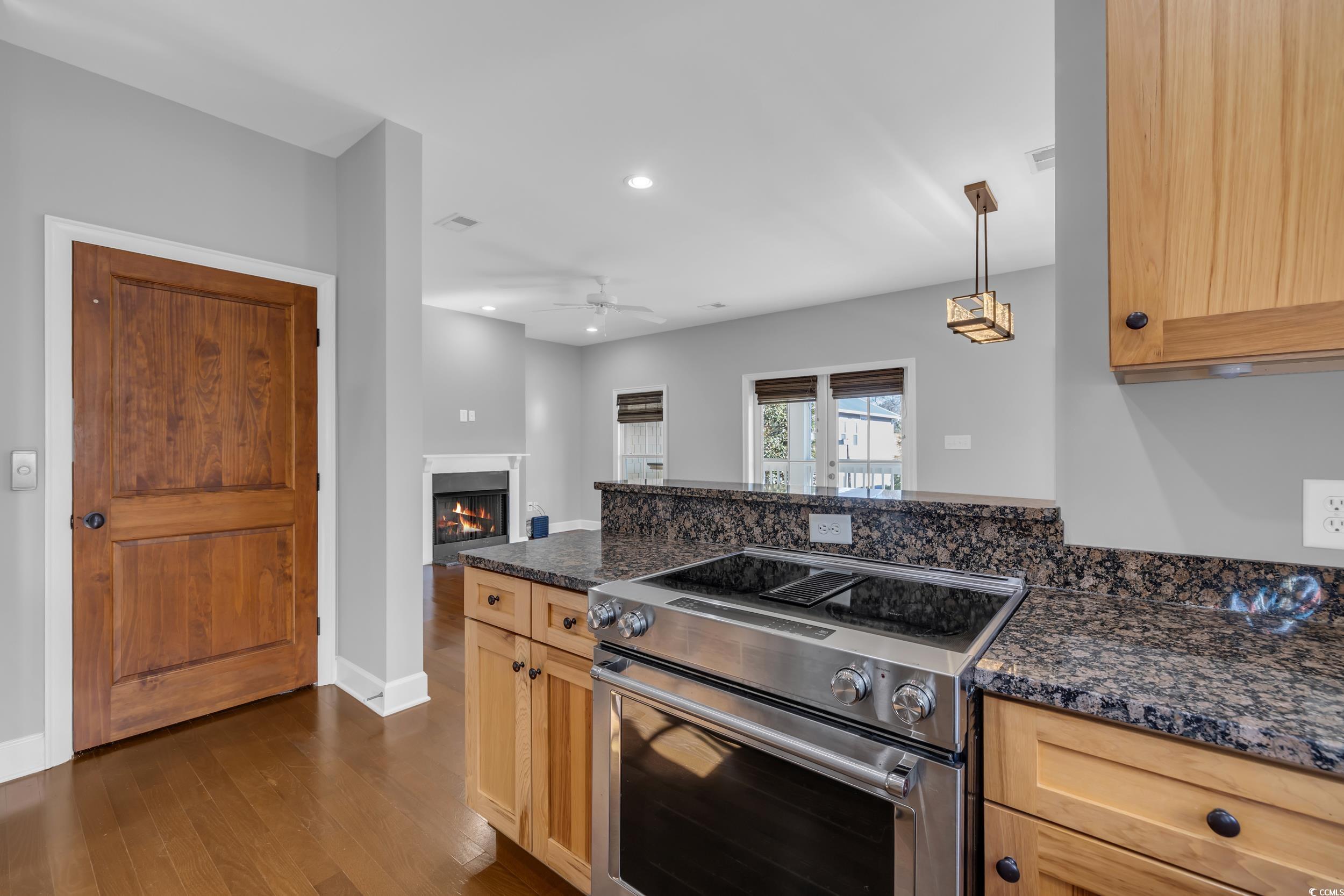 417 Lumbee Circle Unit: 42
