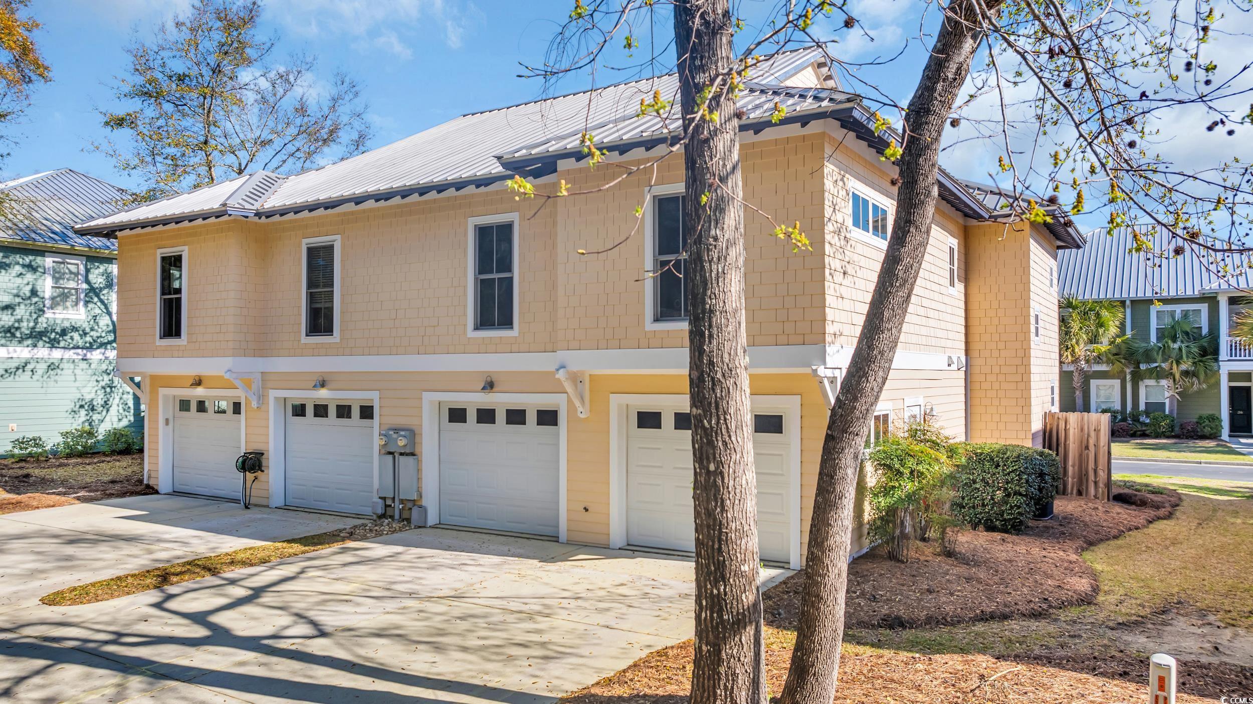 417 Lumbee Circle Unit: 42