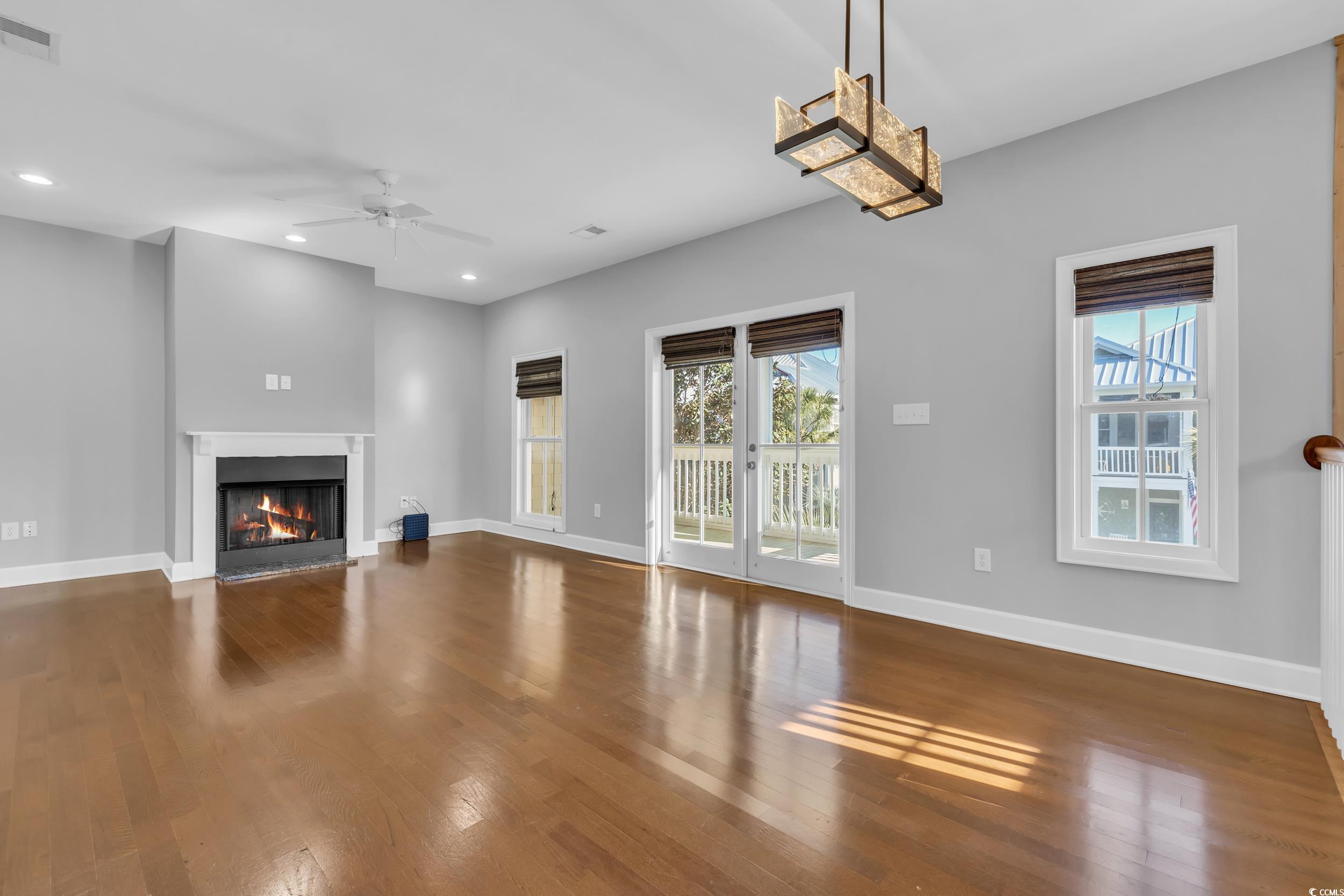 417 Lumbee Circle Unit: 42