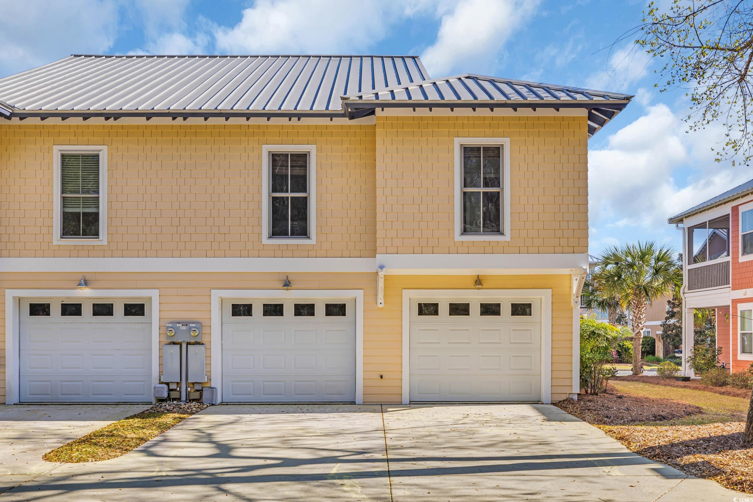 417 Lumbee Circle Unit: 42
