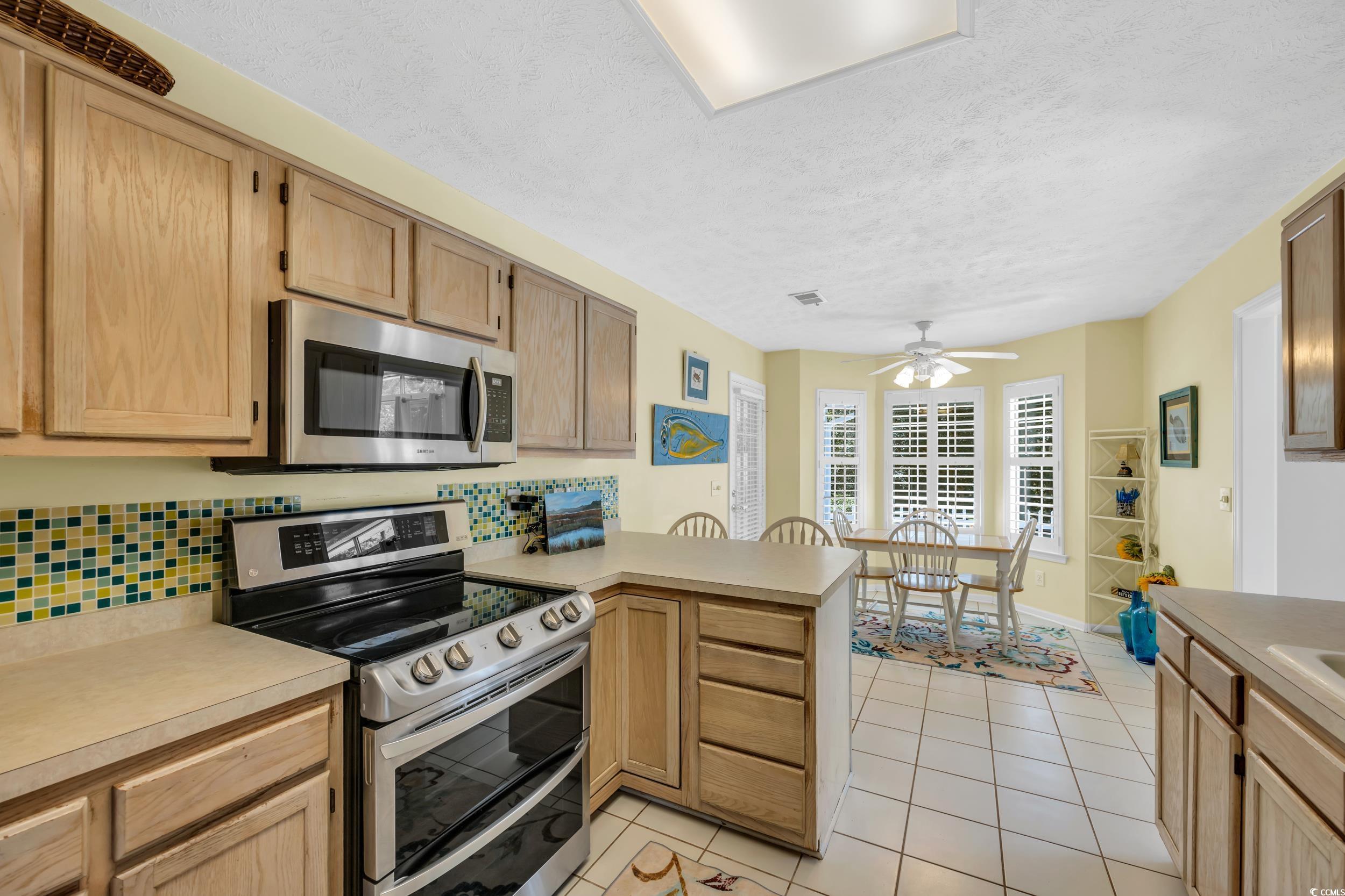 134 Old Barge Dr.