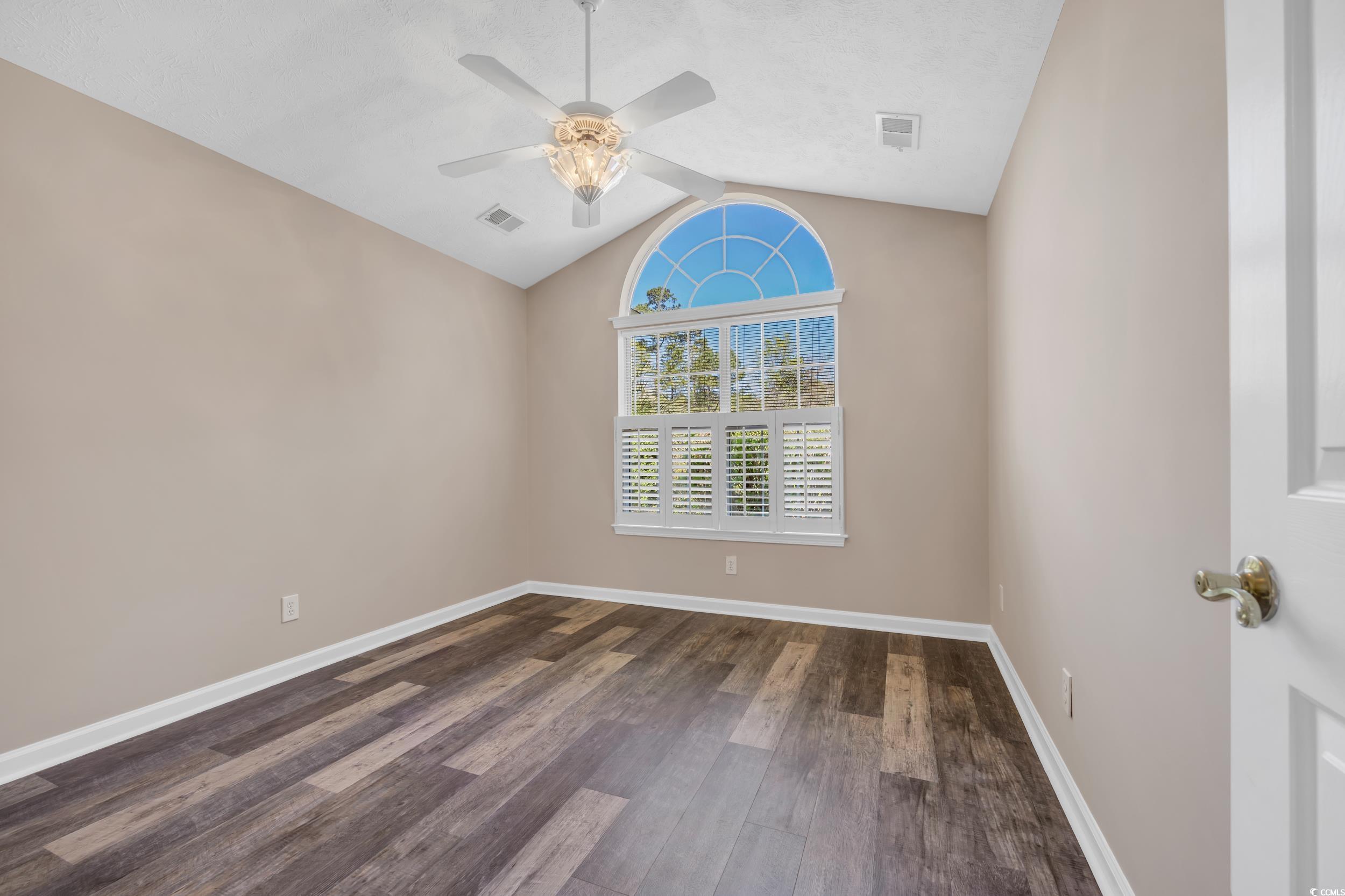 134 Old Barge Dr.