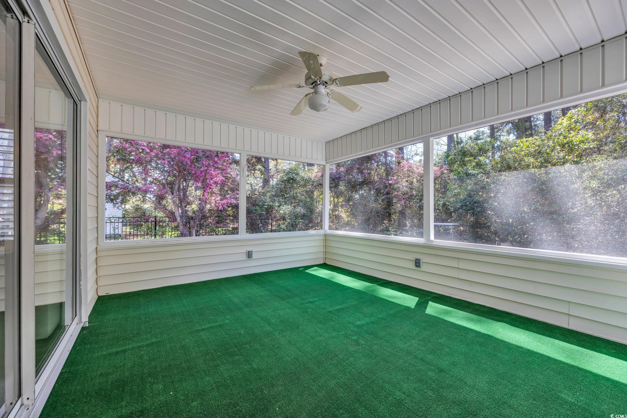 134 Old Barge Dr.