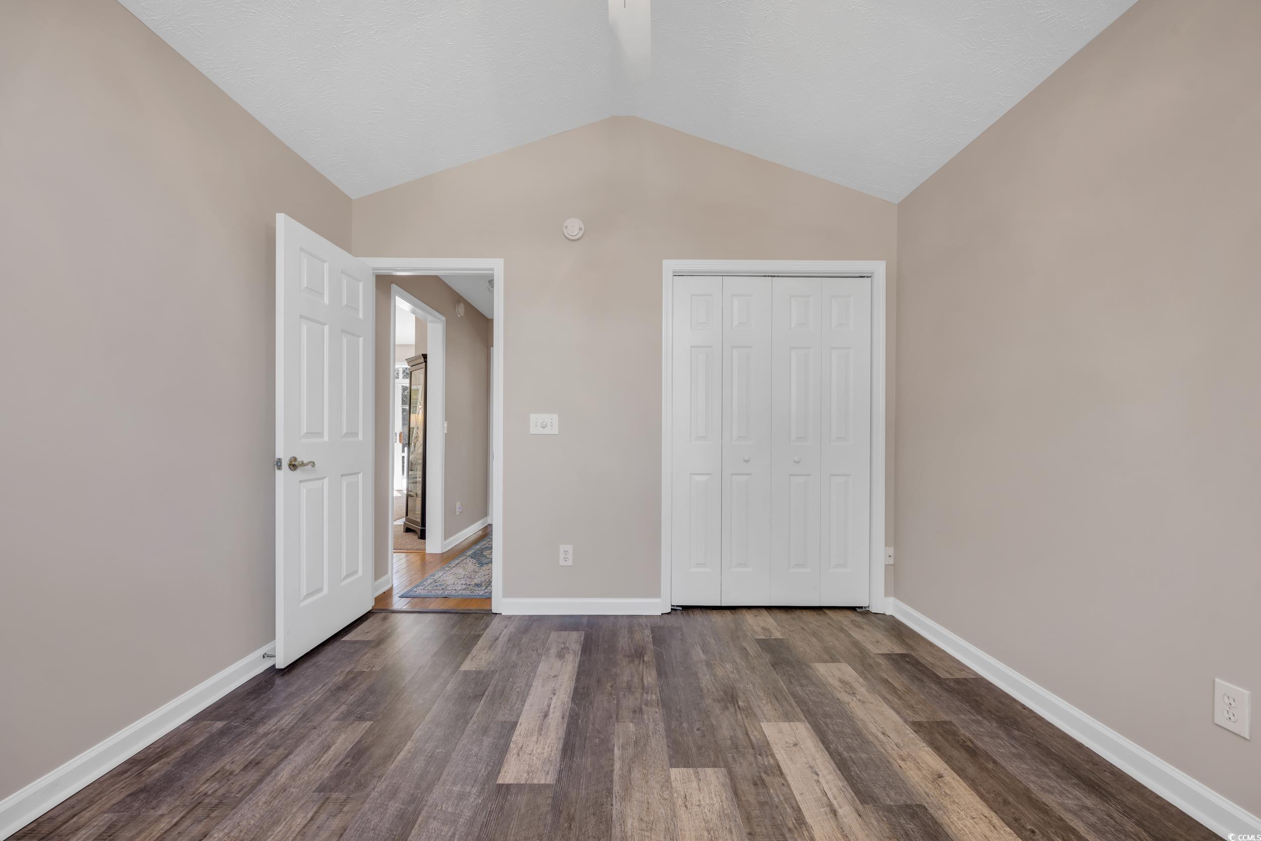 134 Old Barge Dr.
