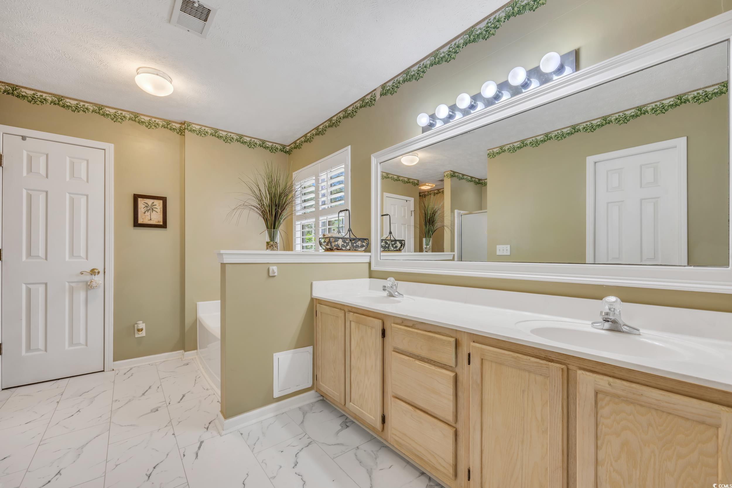 134 Old Barge Dr.