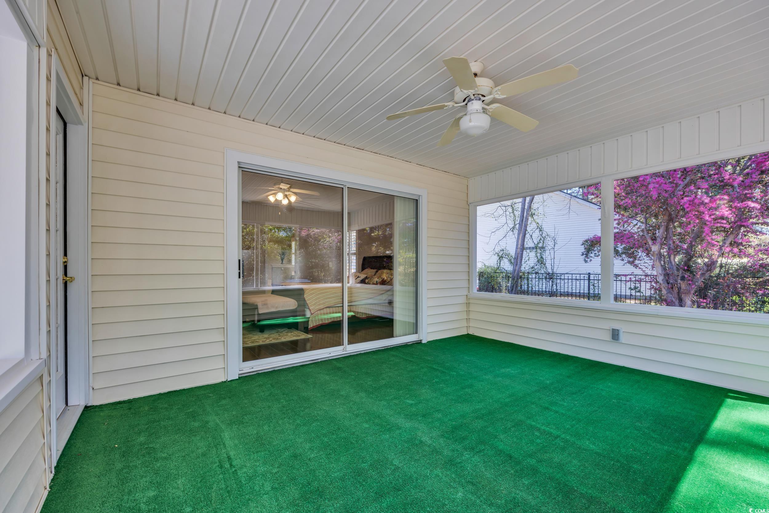 134 Old Barge Dr.