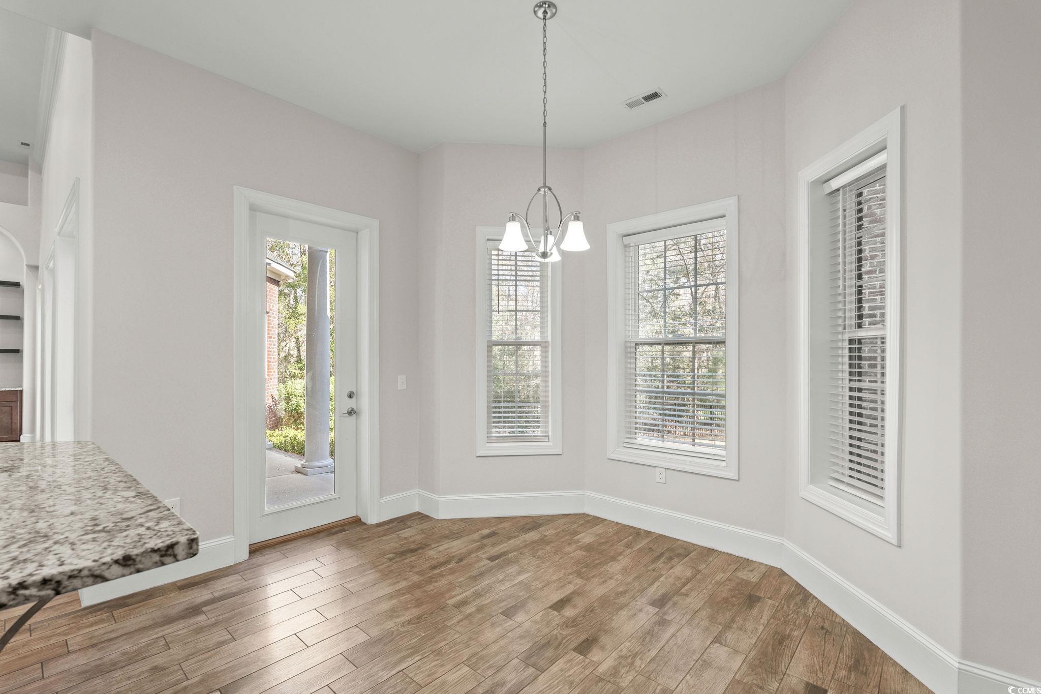 653 Whispering Pines Ct.