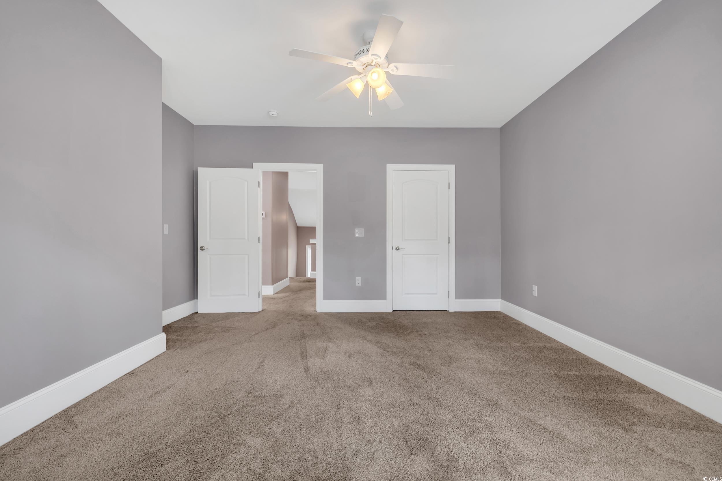 653 Whispering Pines Ct.