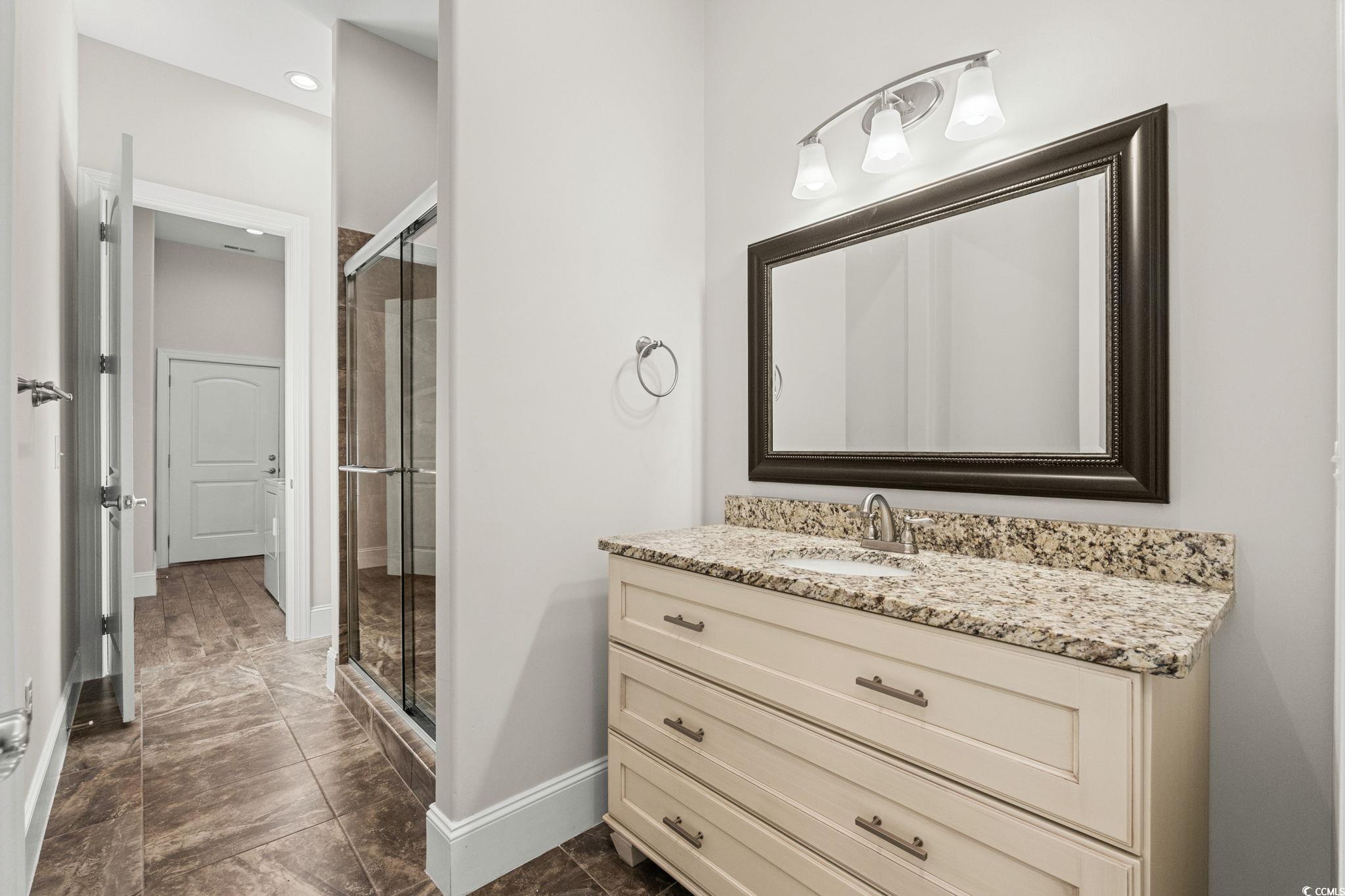 653 Whispering Pines Ct.