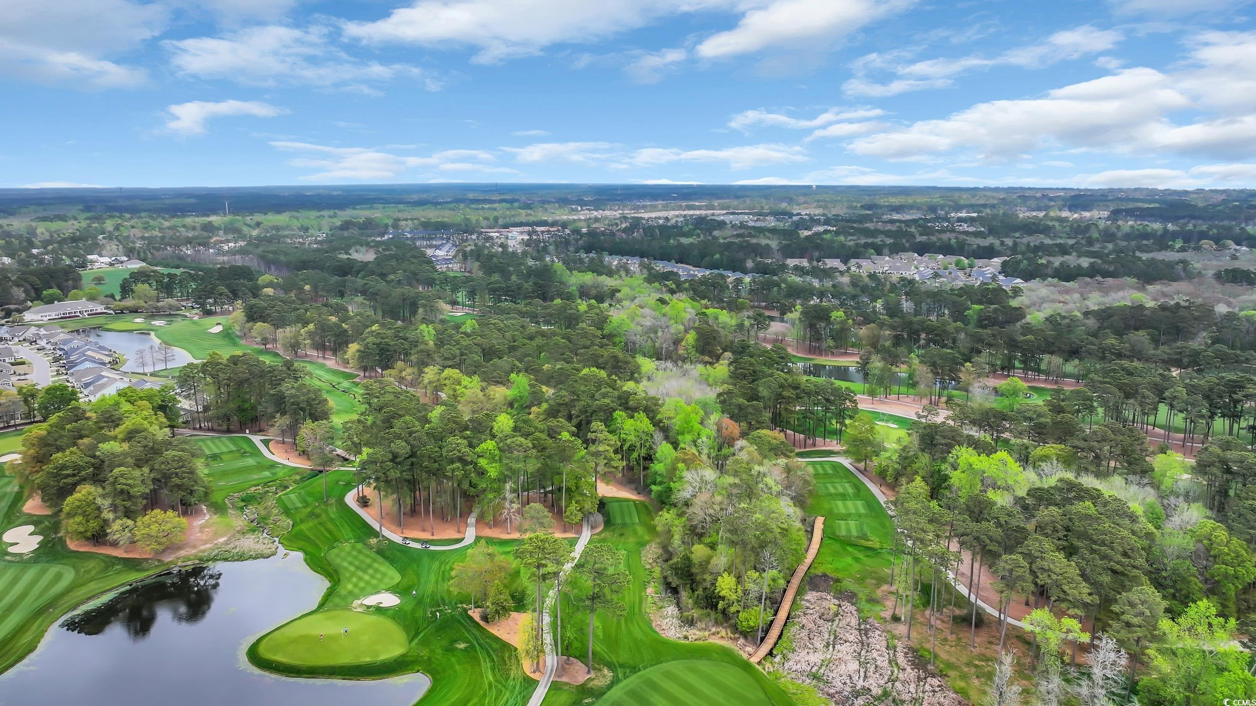 653 Whispering Pines Ct.