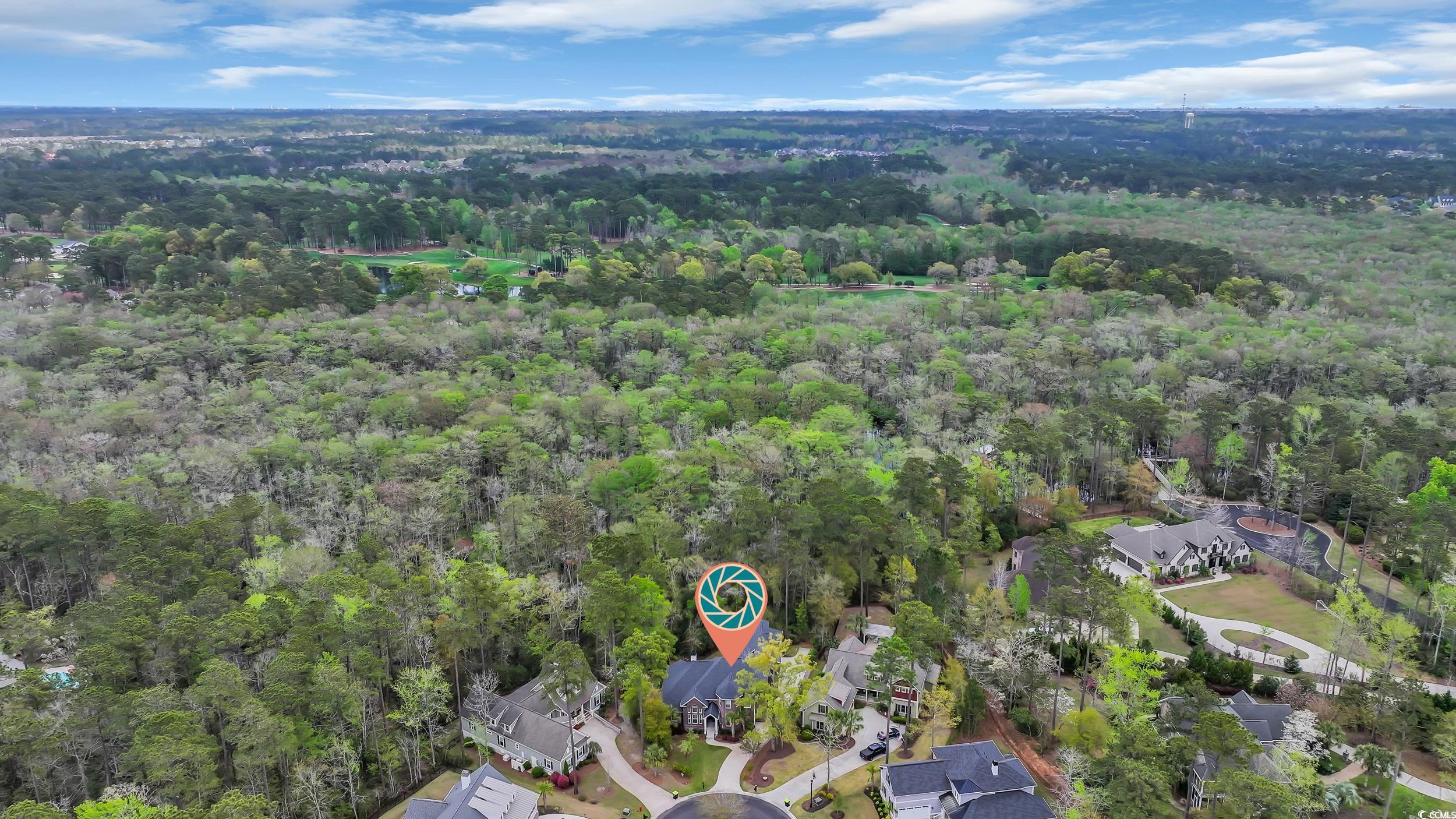 653 Whispering Pines Ct.