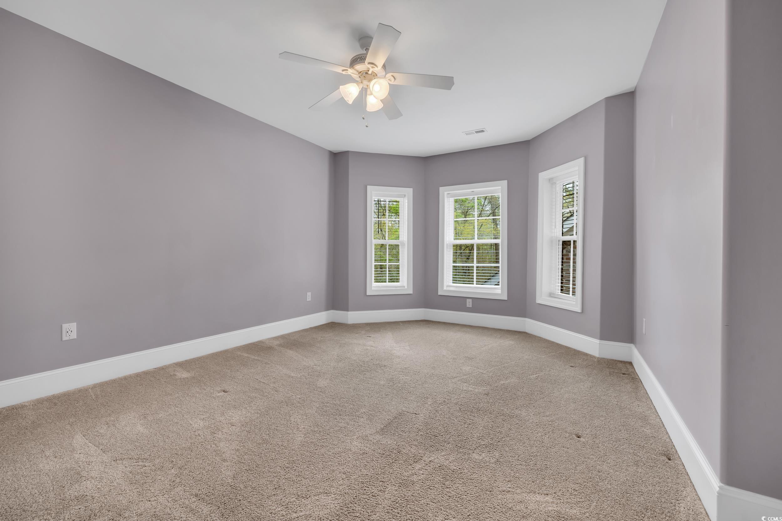 653 Whispering Pines Ct.
