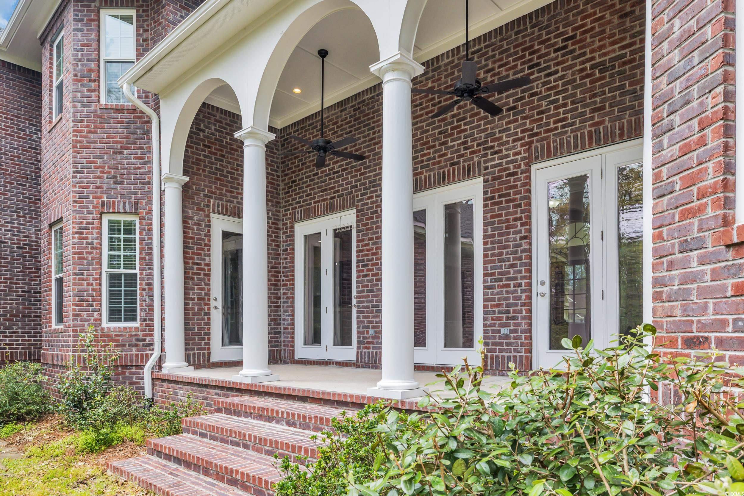 653 Whispering Pines Ct.