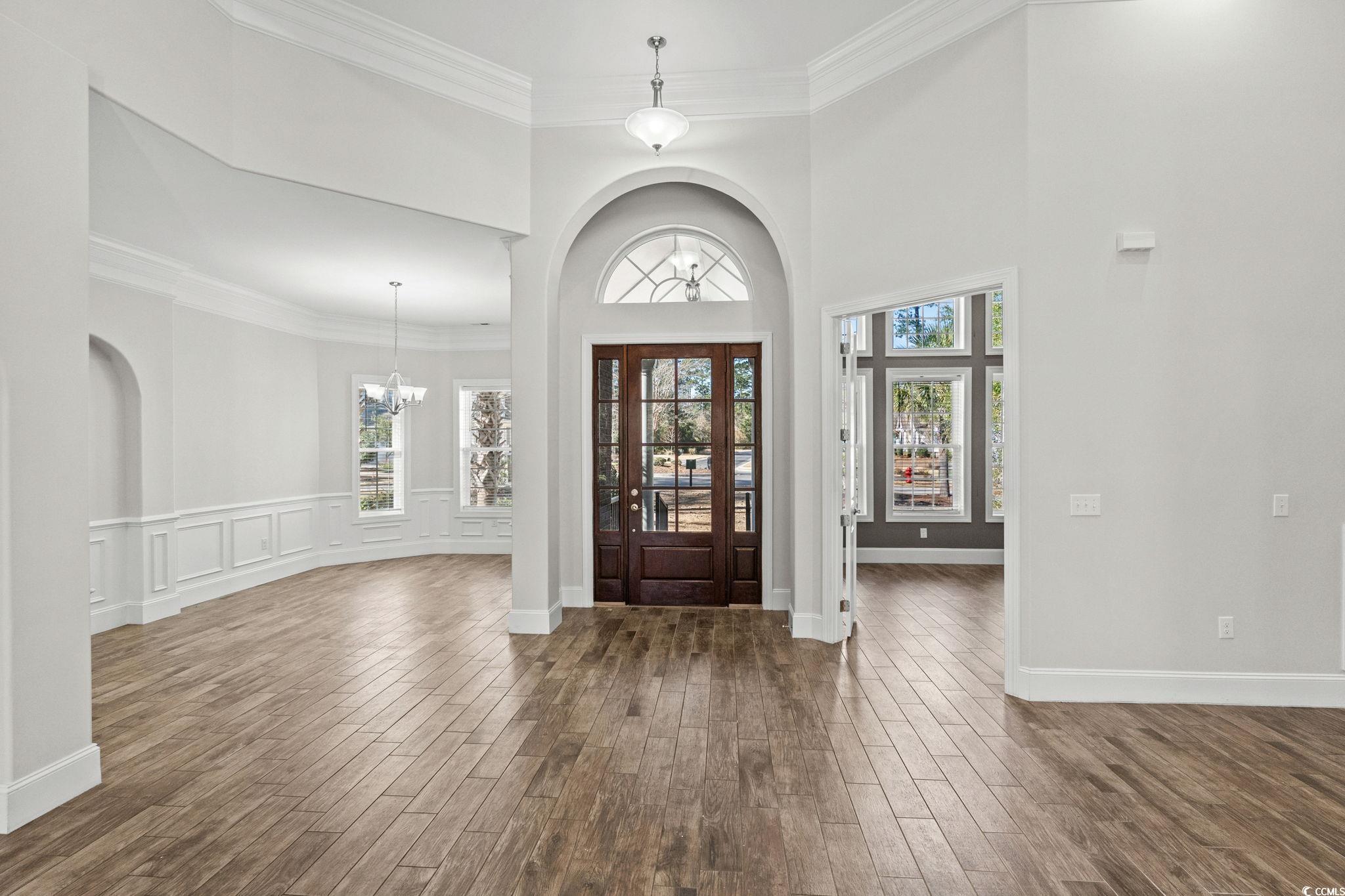 653 Whispering Pines Ct.