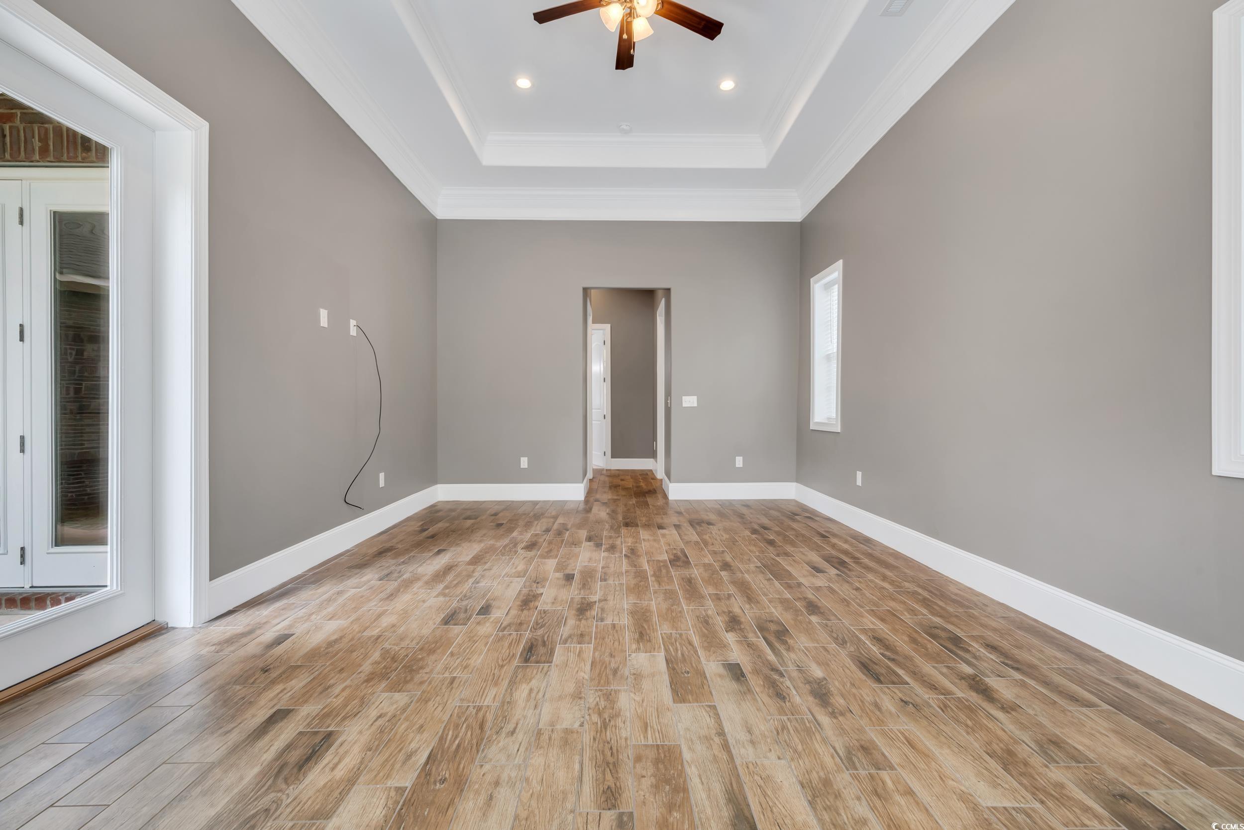 653 Whispering Pines Ct.