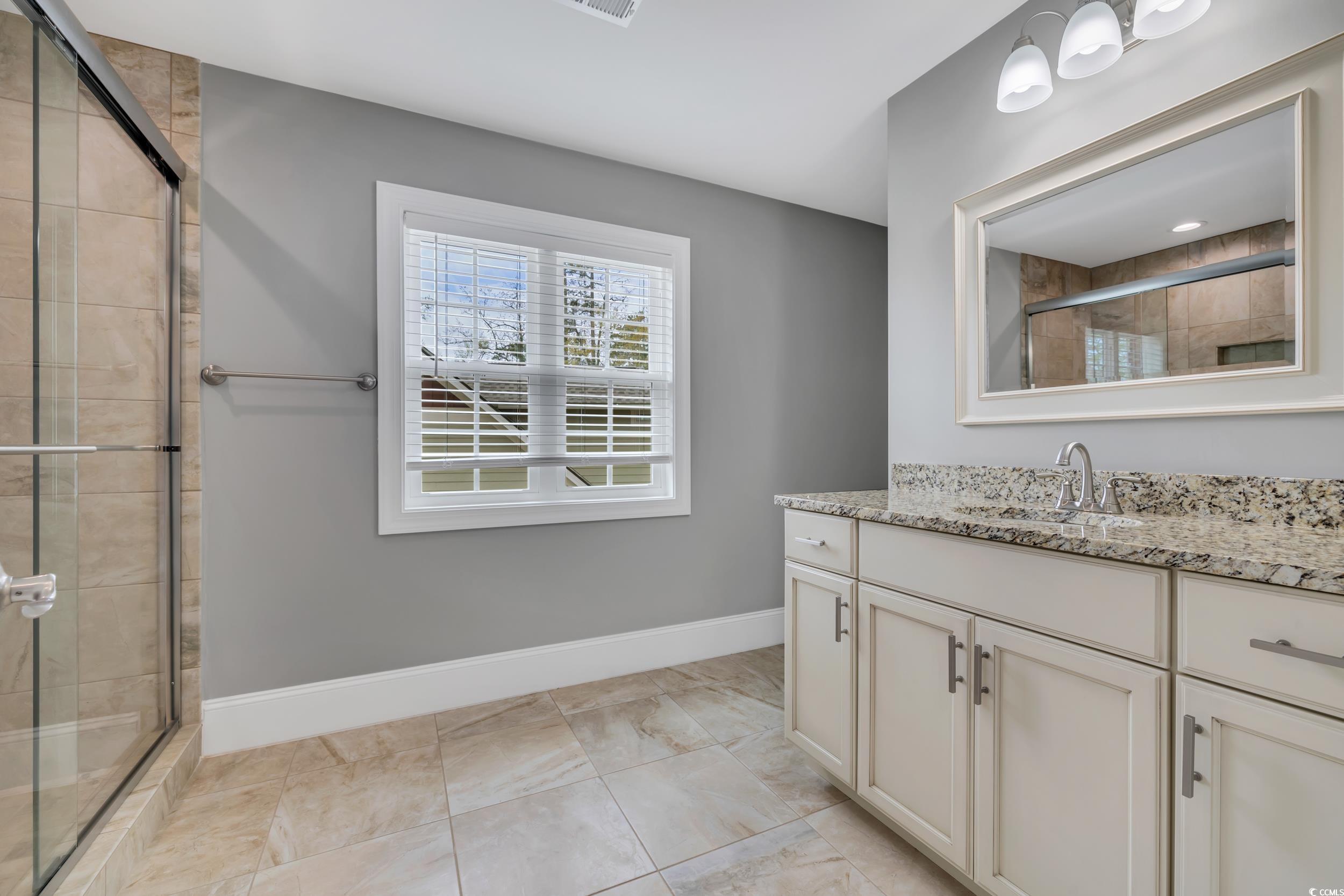 653 Whispering Pines Ct.