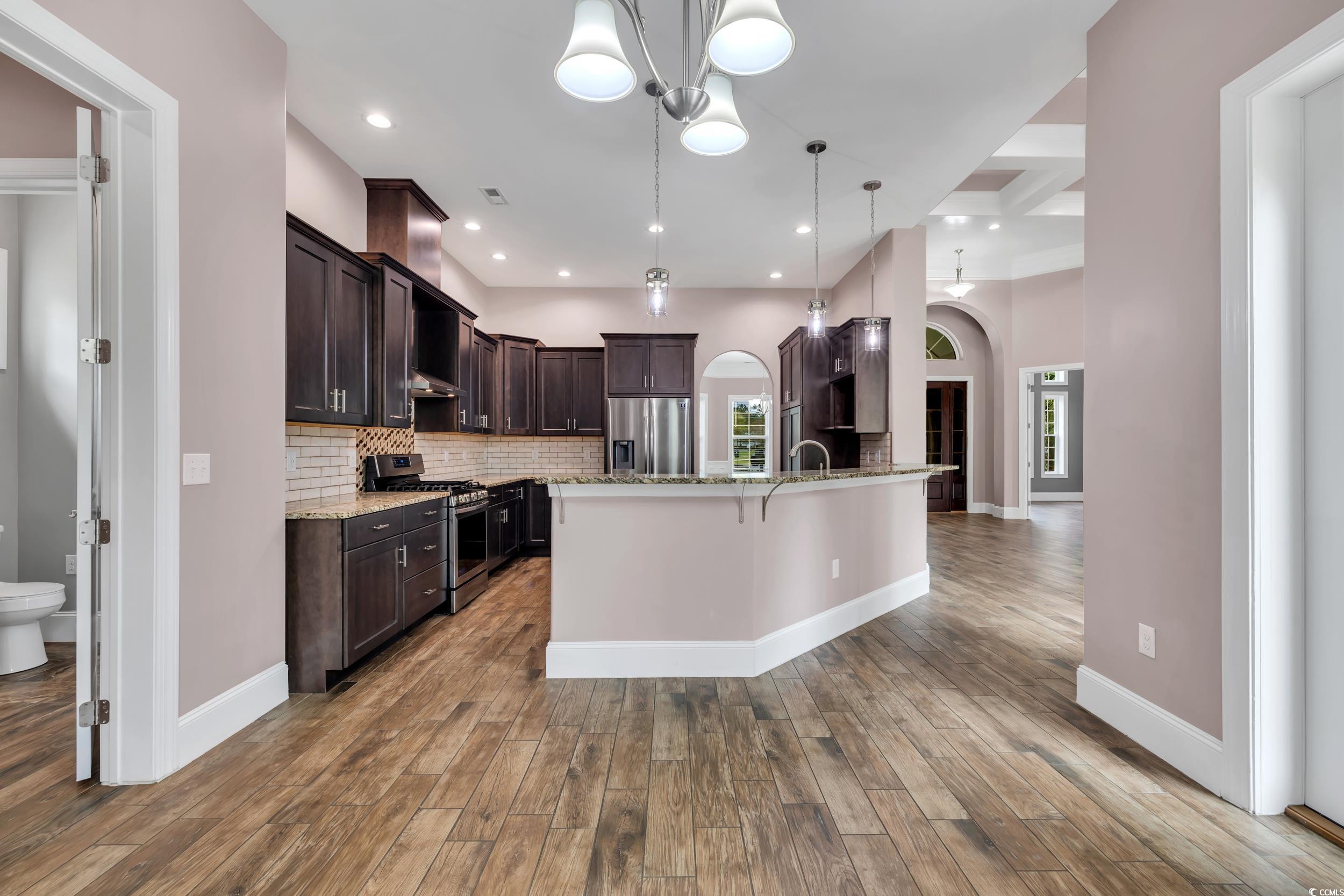 653 Whispering Pines Ct.