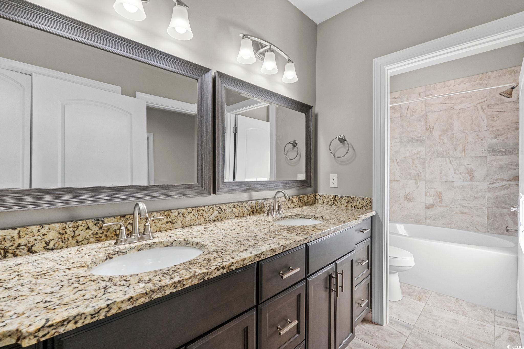 653 Whispering Pines Ct.