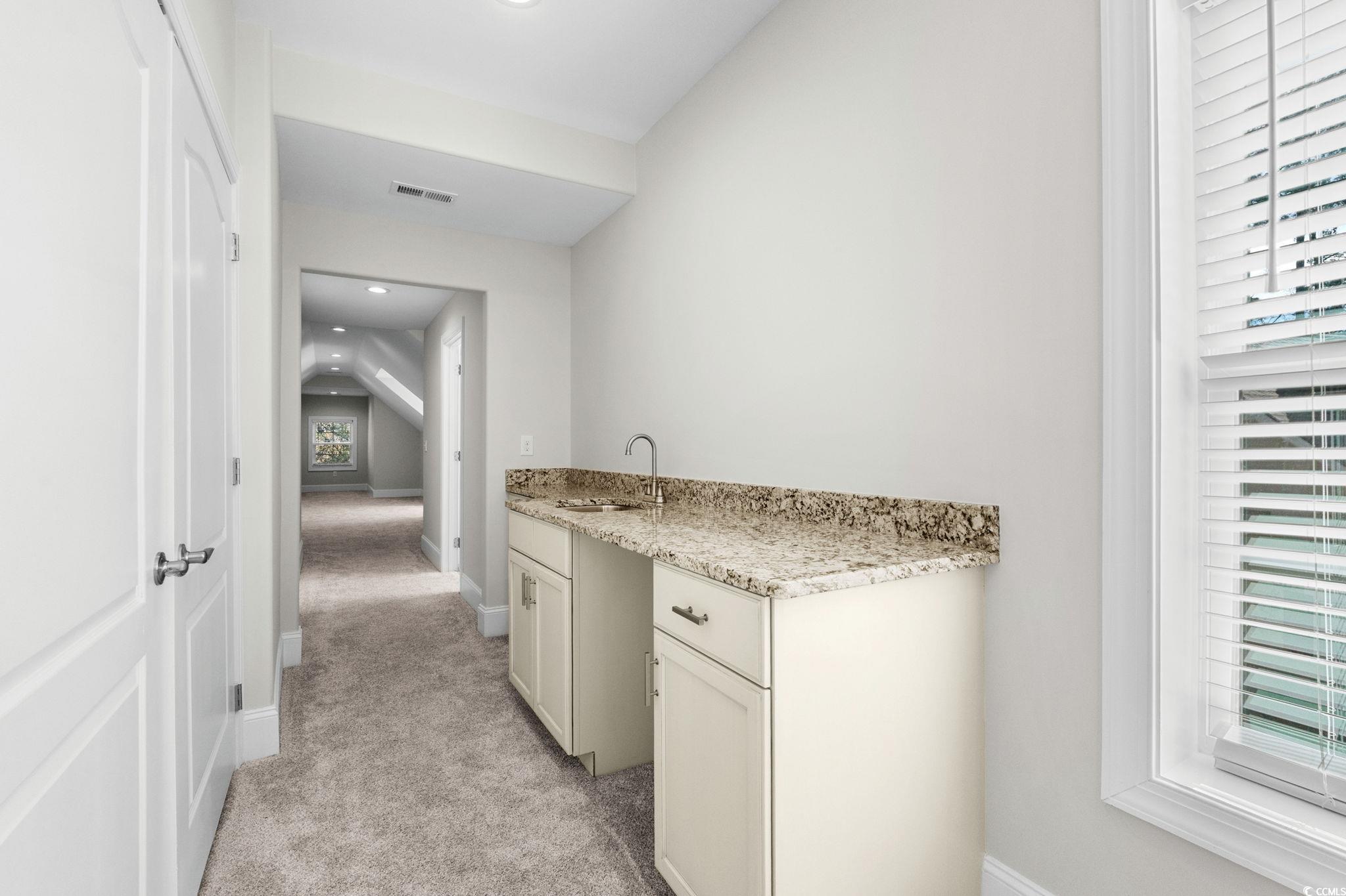 653 Whispering Pines Ct.