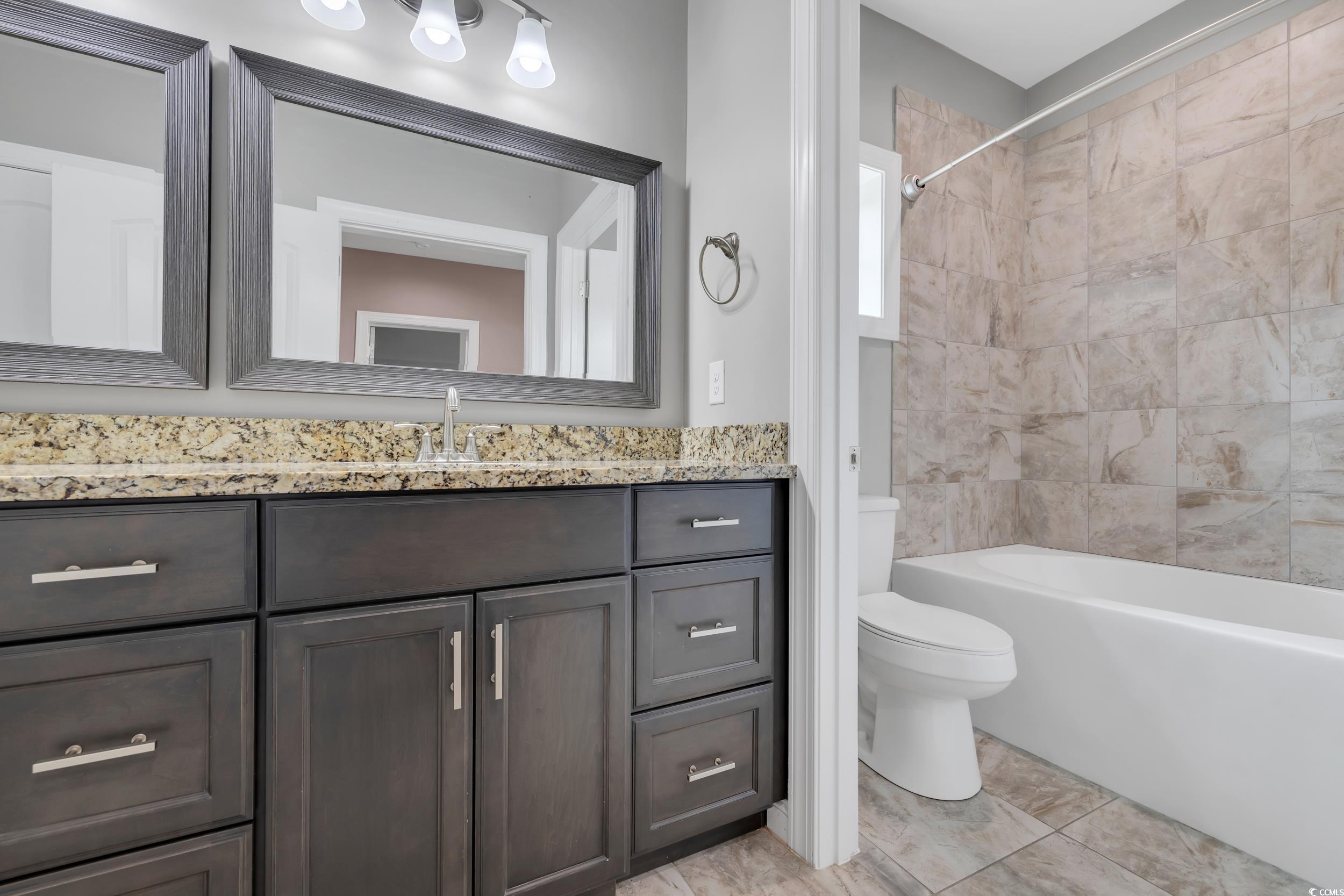 653 Whispering Pines Ct.