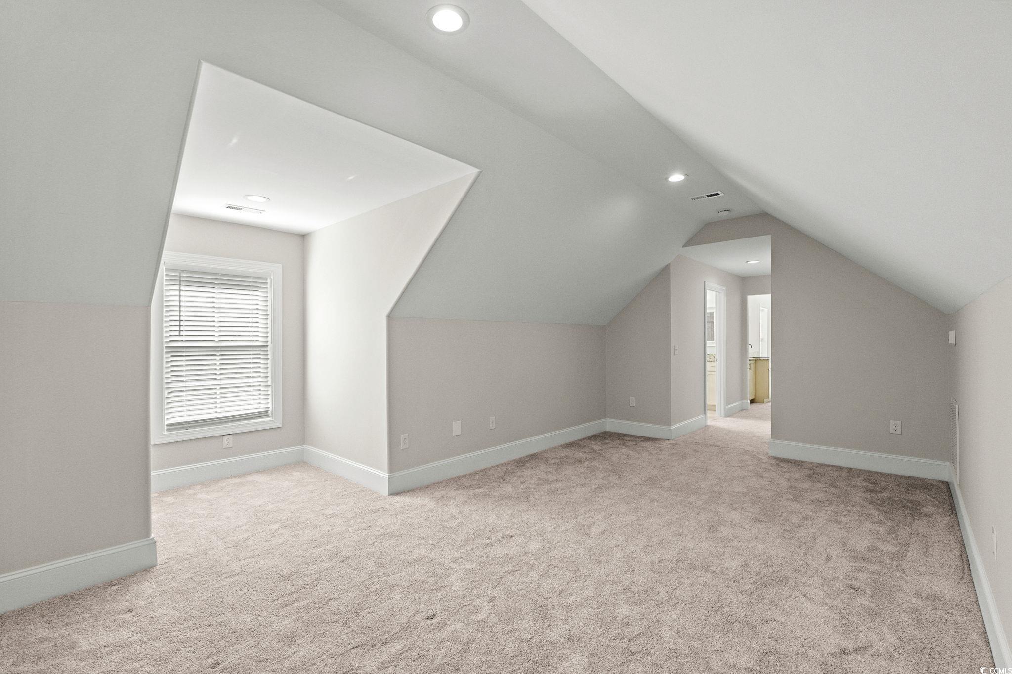 653 Whispering Pines Ct.