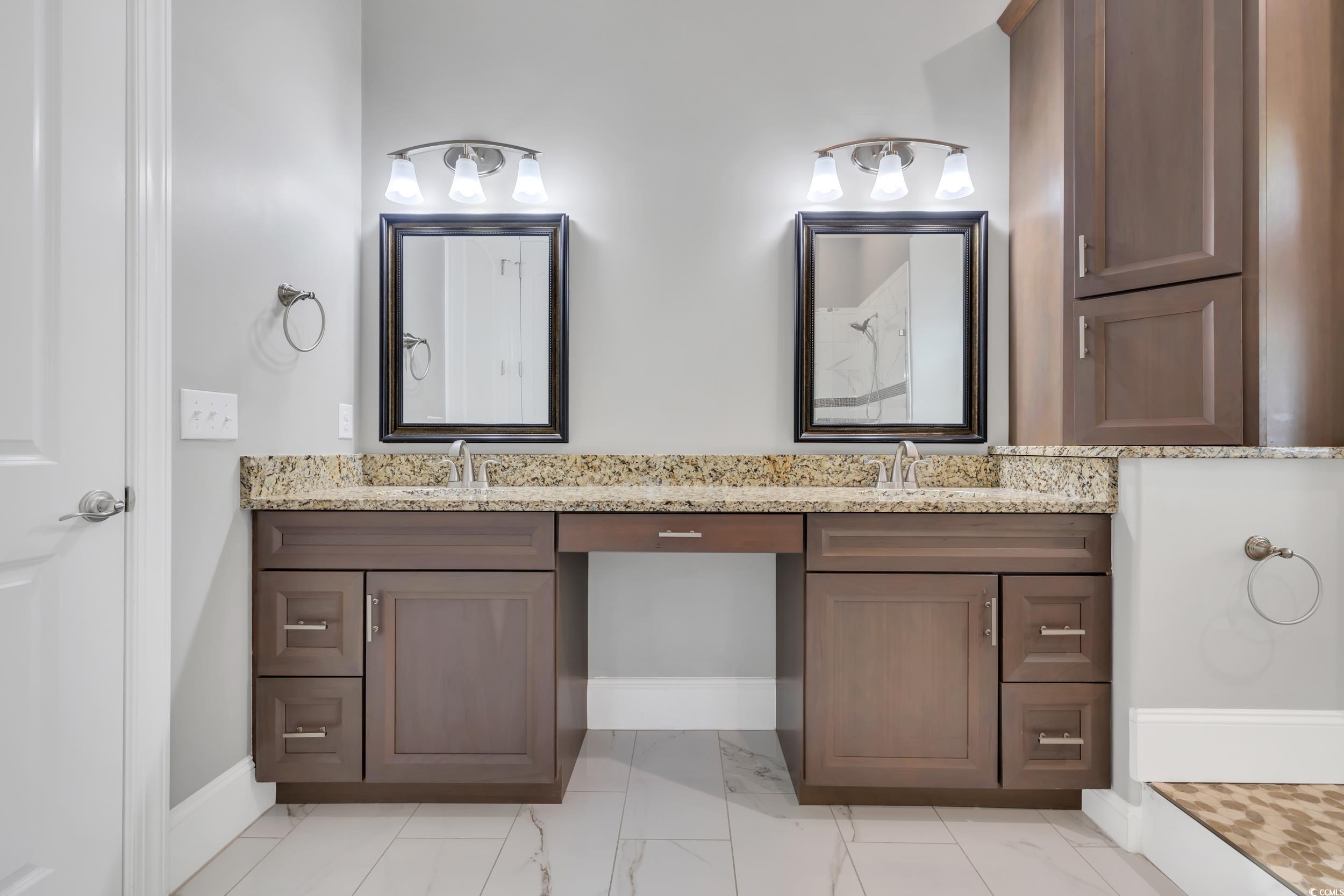 653 Whispering Pines Ct.