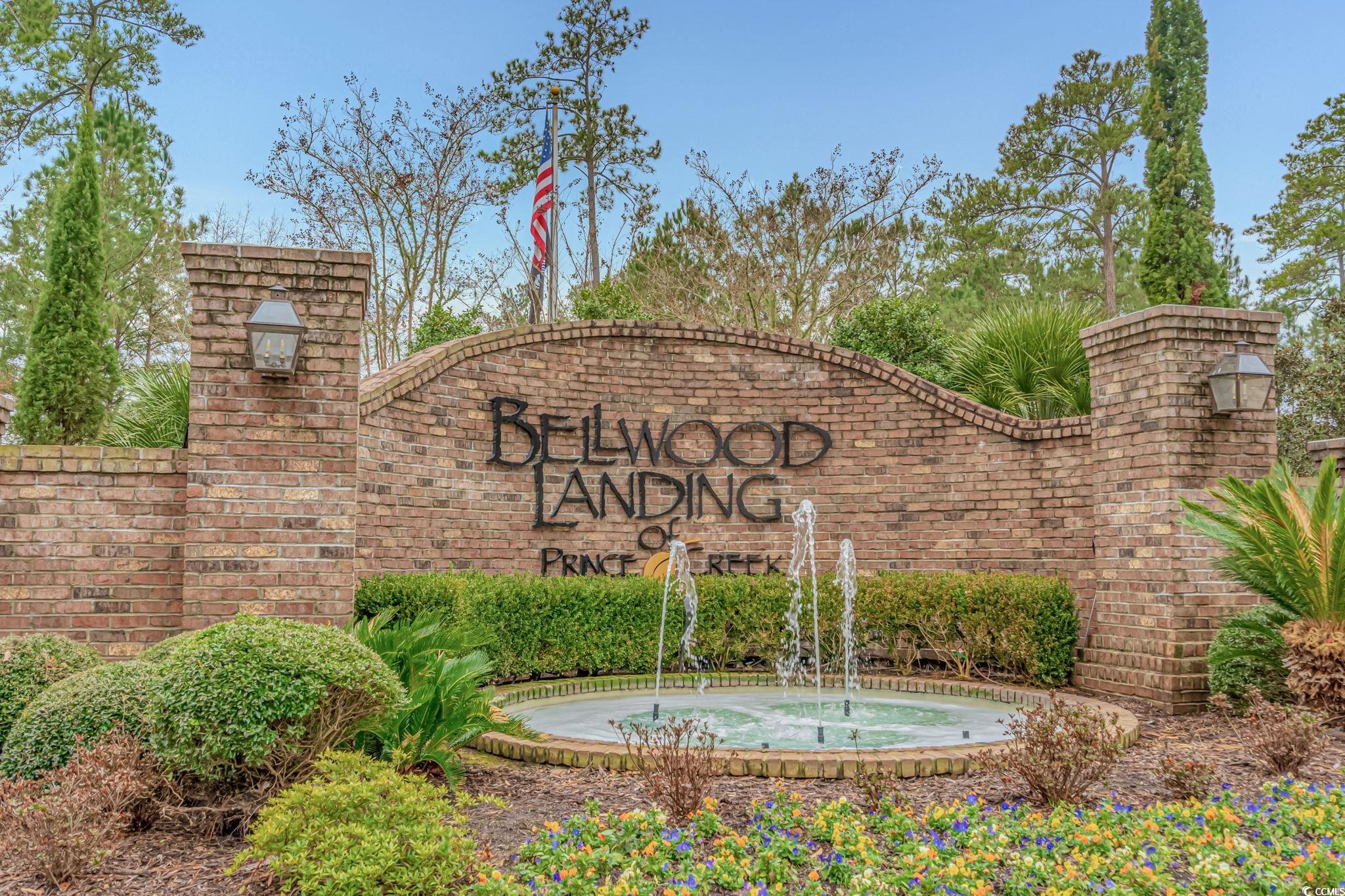 653 Whispering Pines Ct.