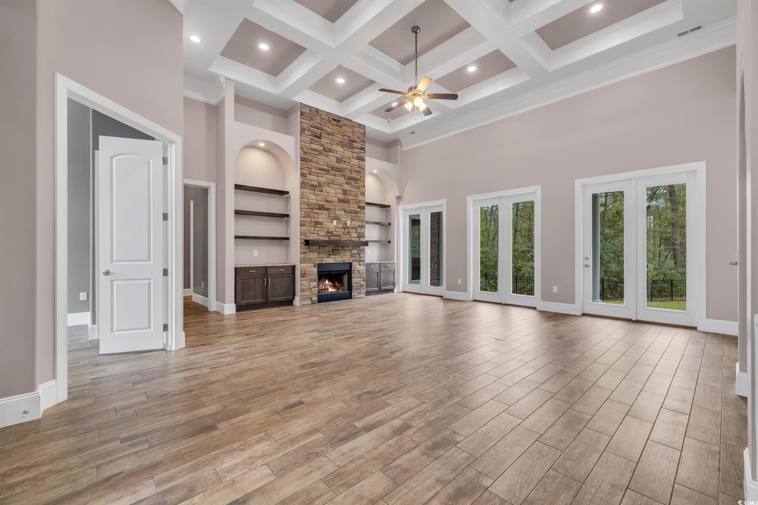 653 Whispering Pines Ct.