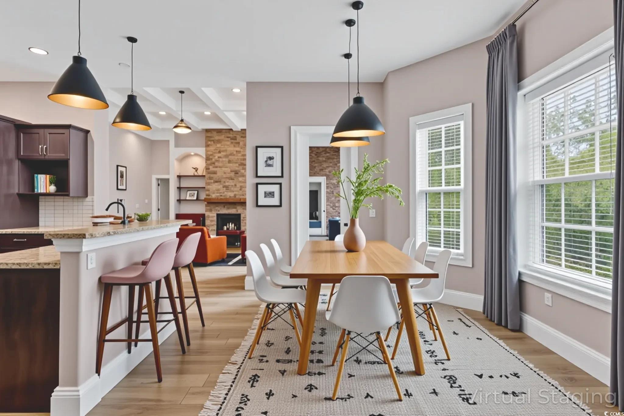 653 Whispering Pines Ct.