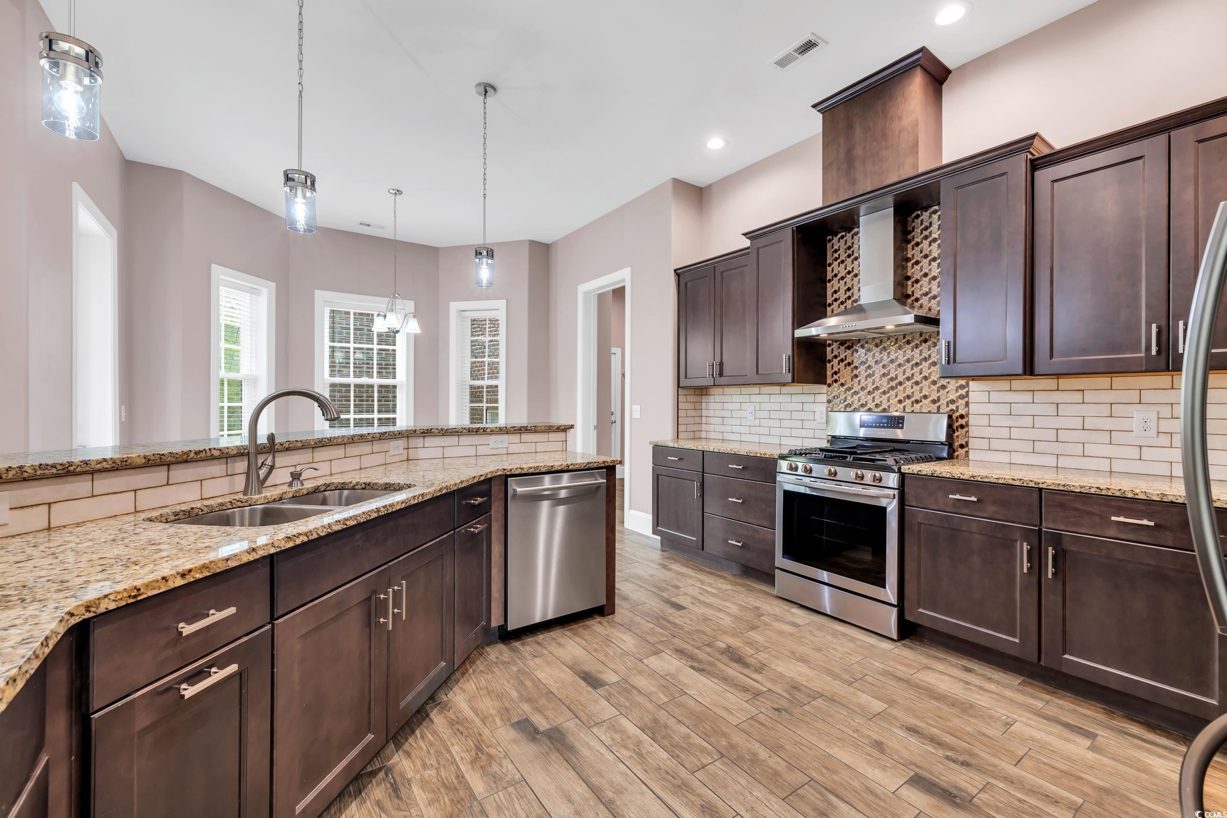 653 Whispering Pines Ct.