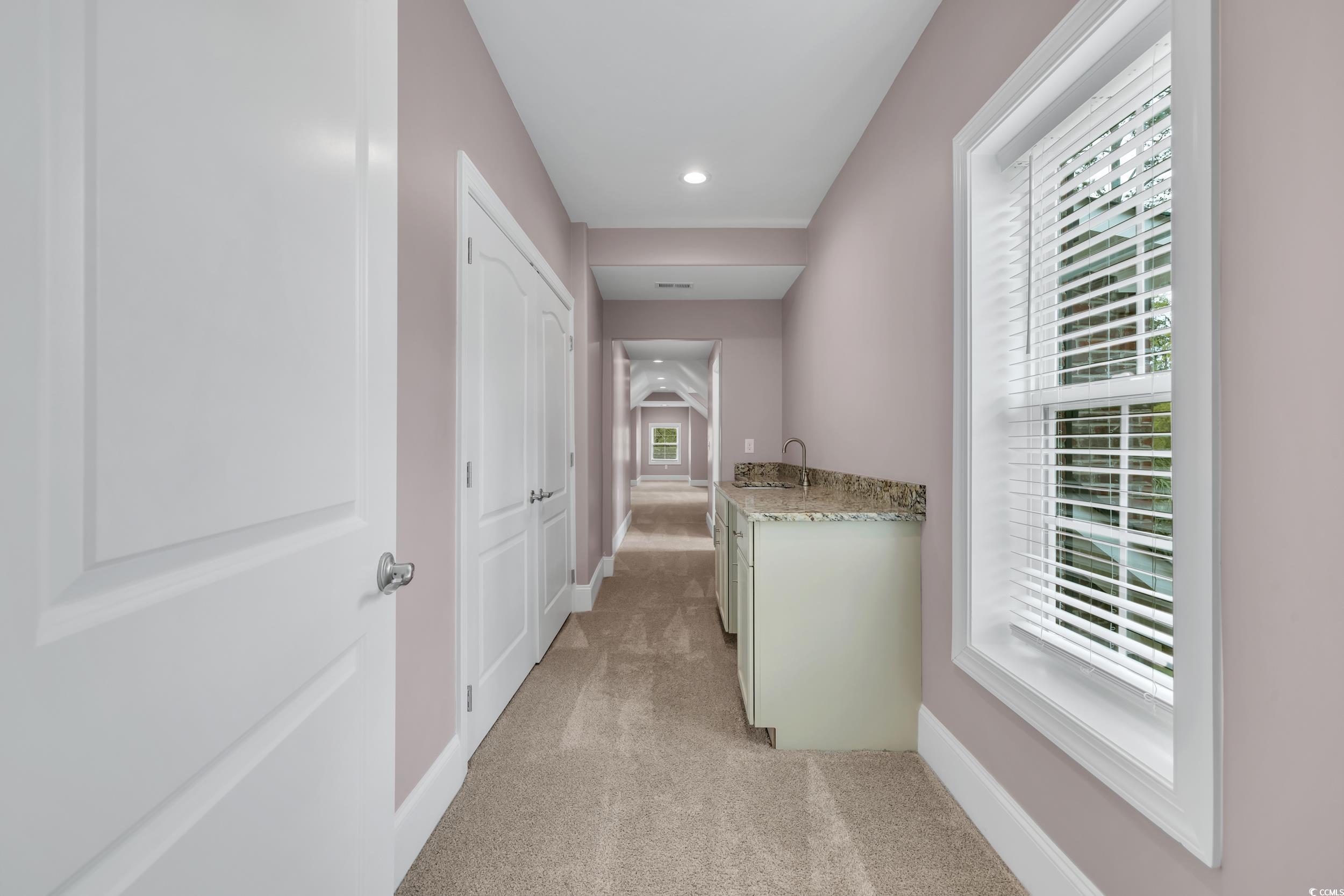 653 Whispering Pines Ct.