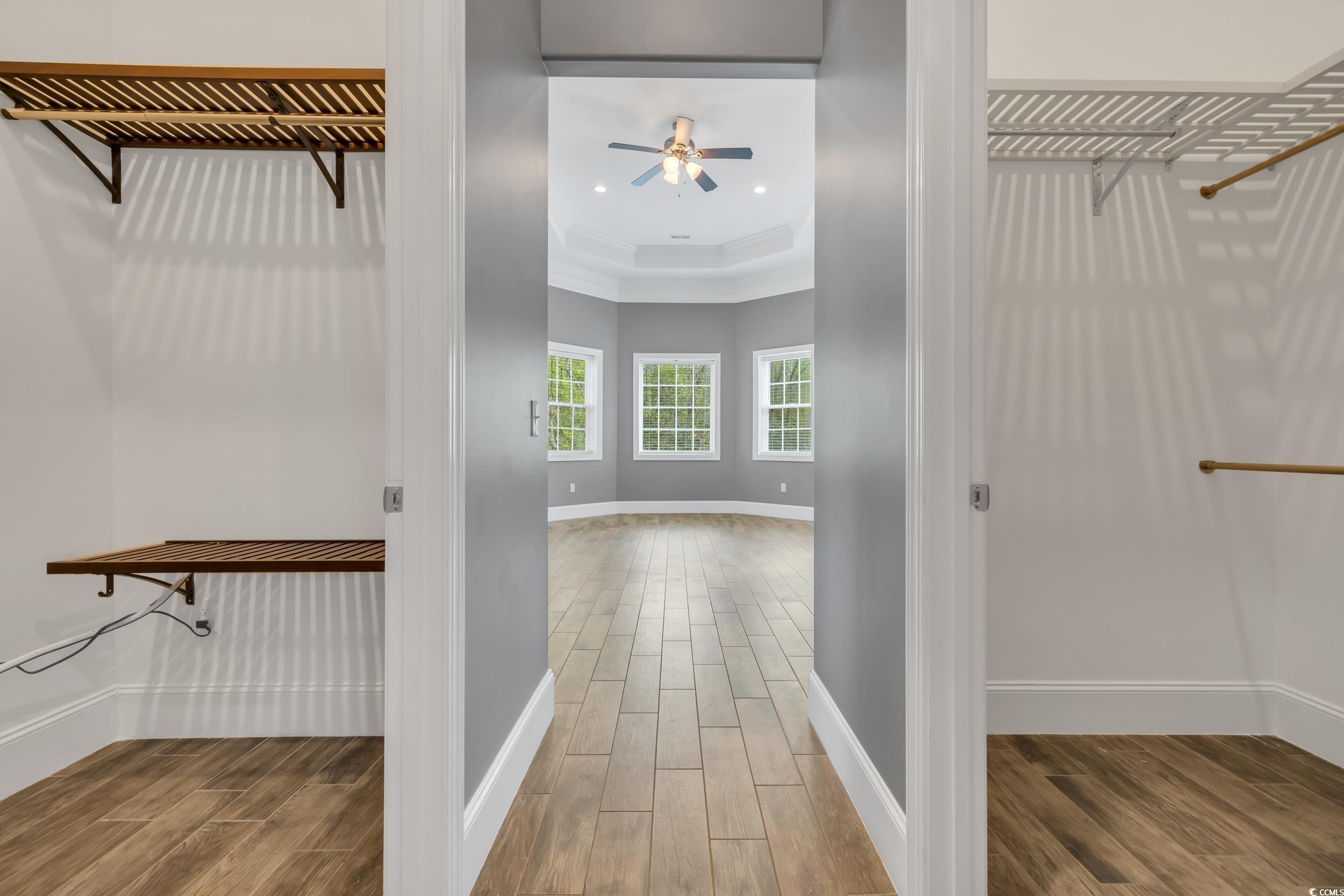 653 Whispering Pines Ct.