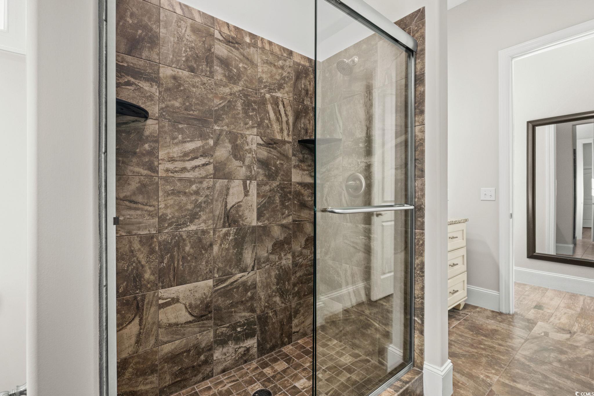 653 Whispering Pines Ct.