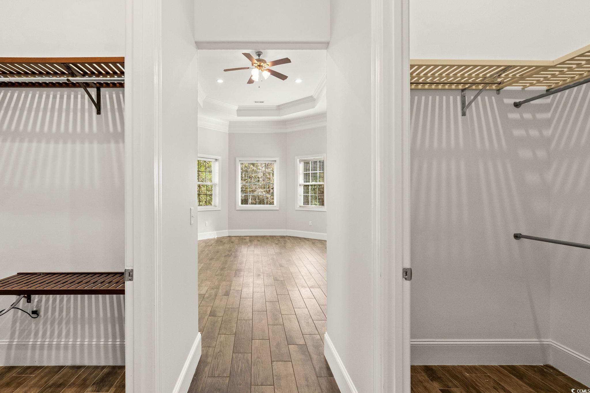 653 Whispering Pines Ct.