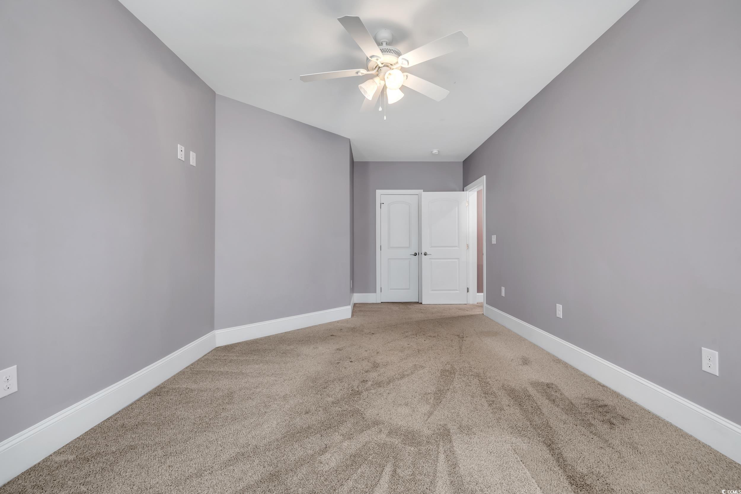 653 Whispering Pines Ct.