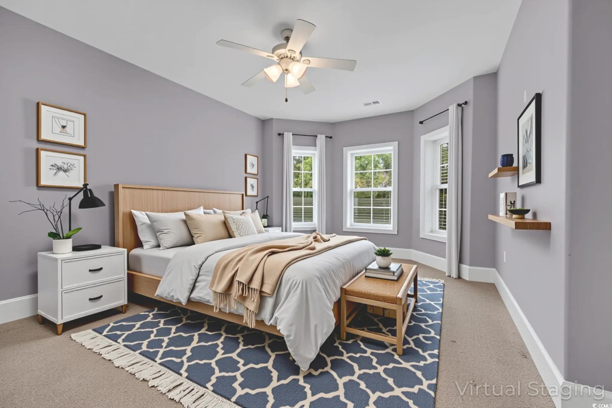 653 Whispering Pines Ct.