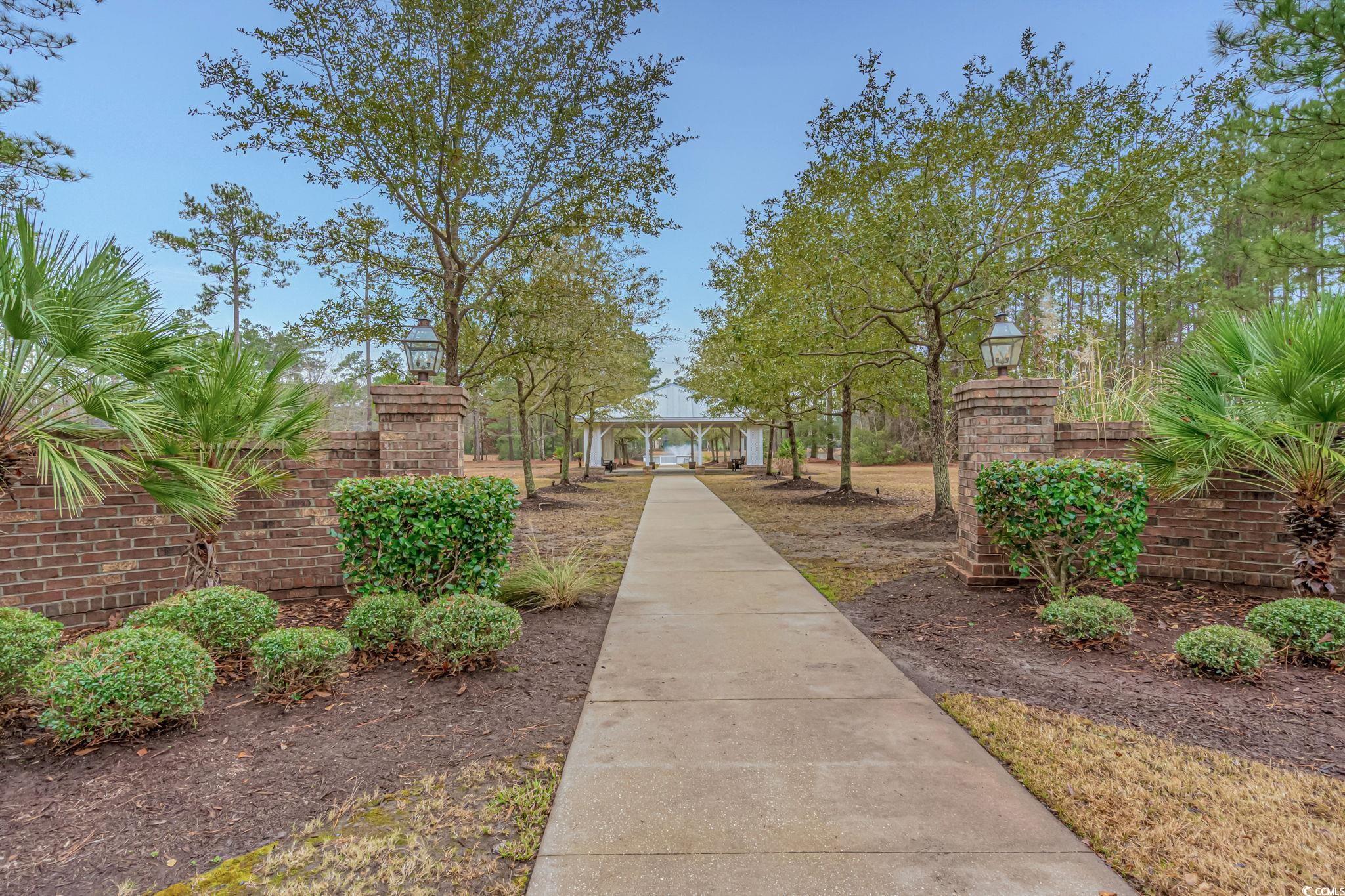 653 Whispering Pines Ct.