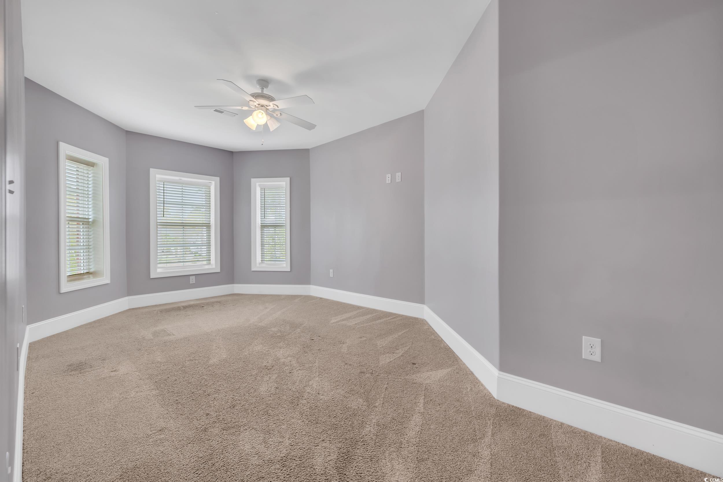 653 Whispering Pines Ct.