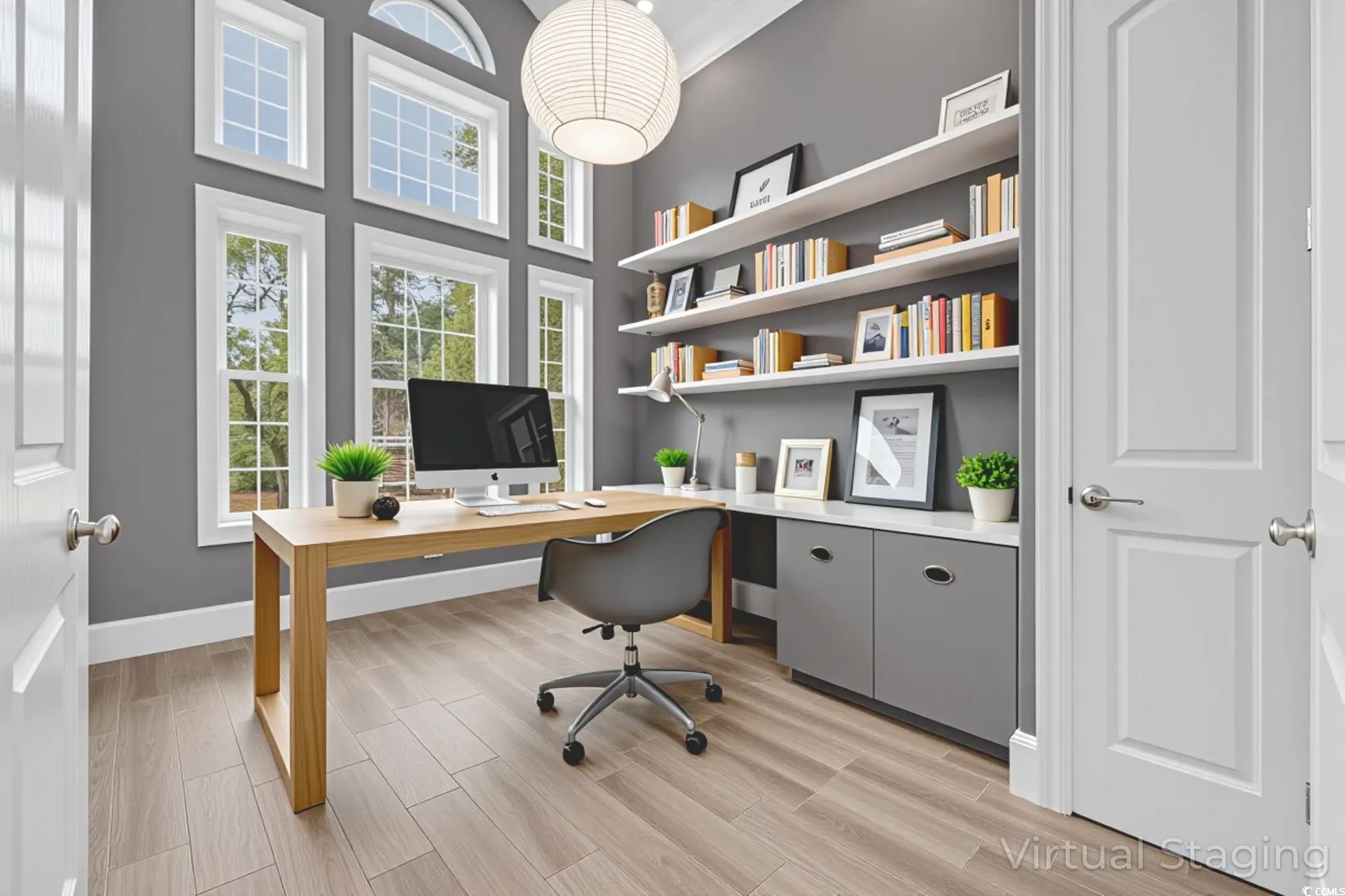 653 Whispering Pines Ct.