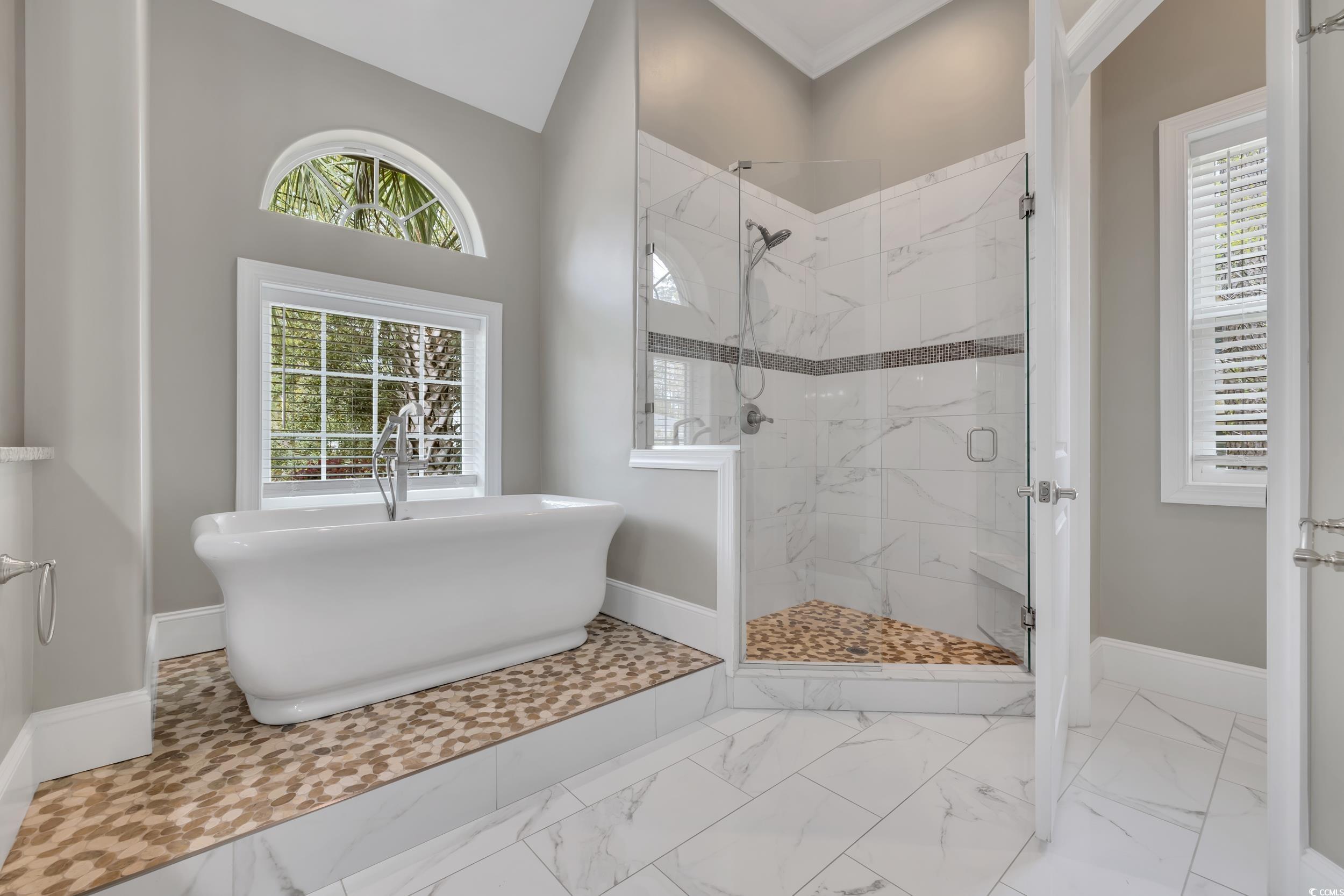 653 Whispering Pines Ct.