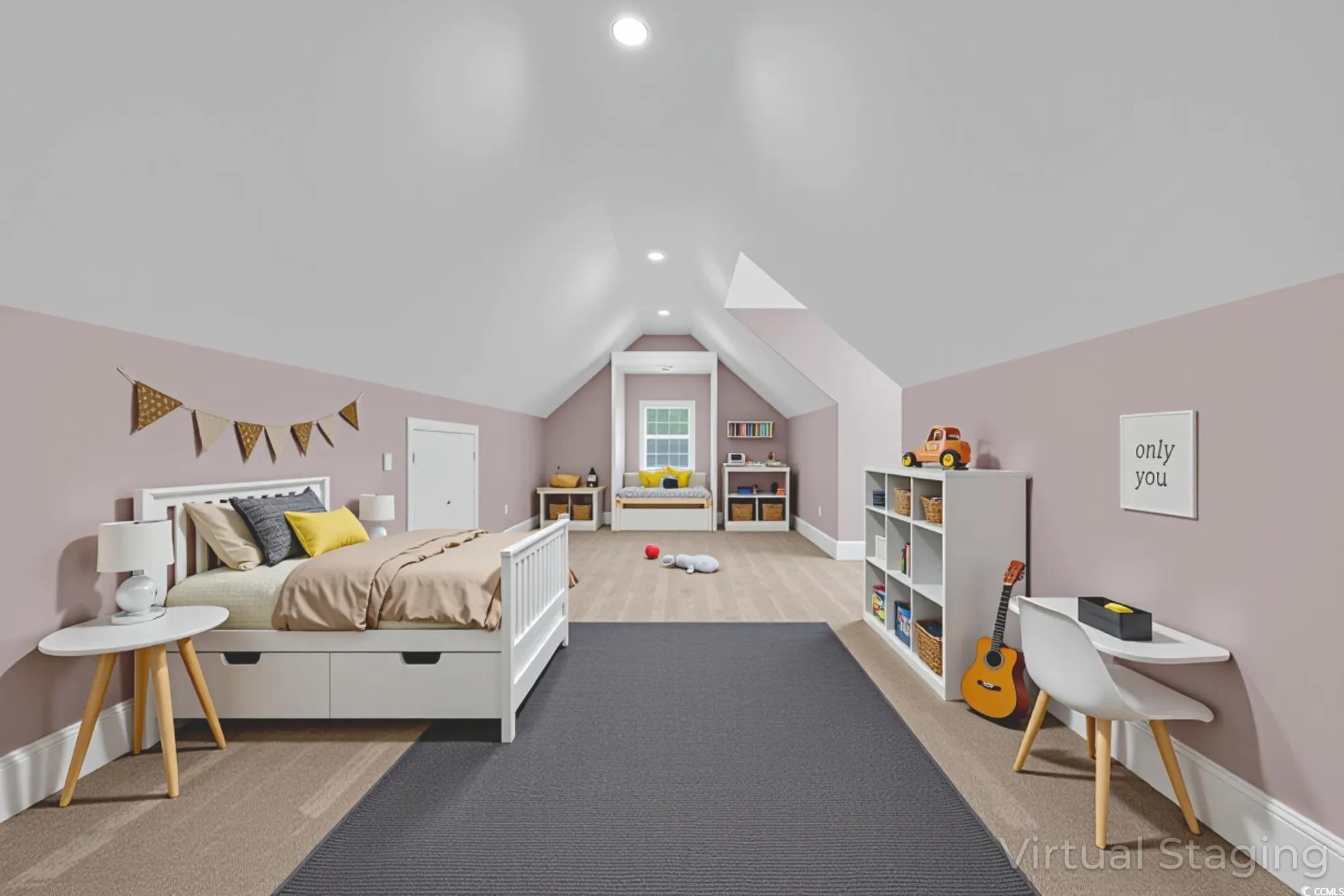 653 Whispering Pines Ct.