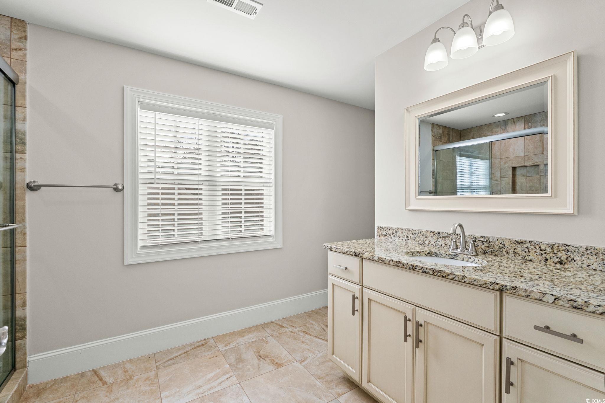 653 Whispering Pines Ct.