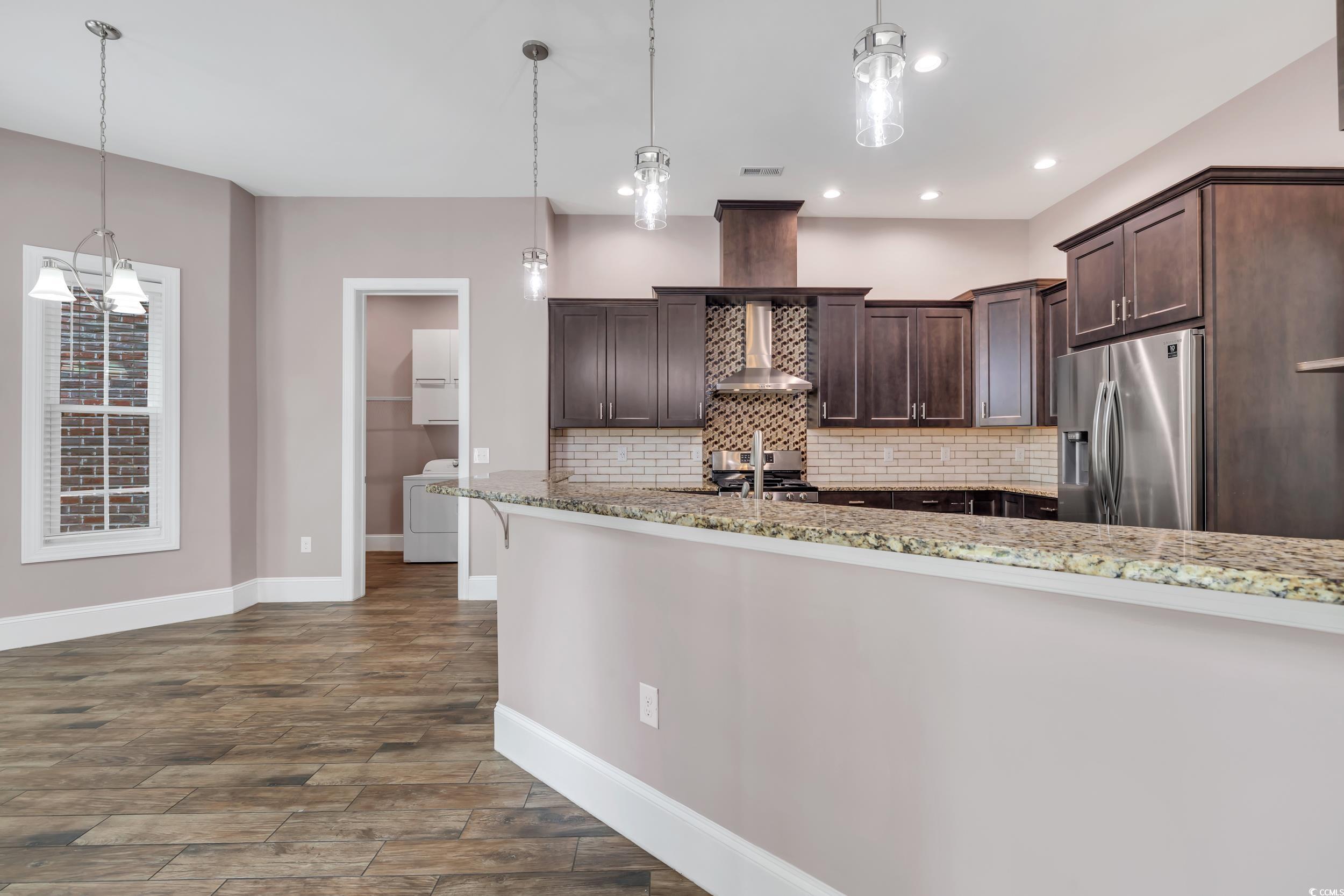 653 Whispering Pines Ct.