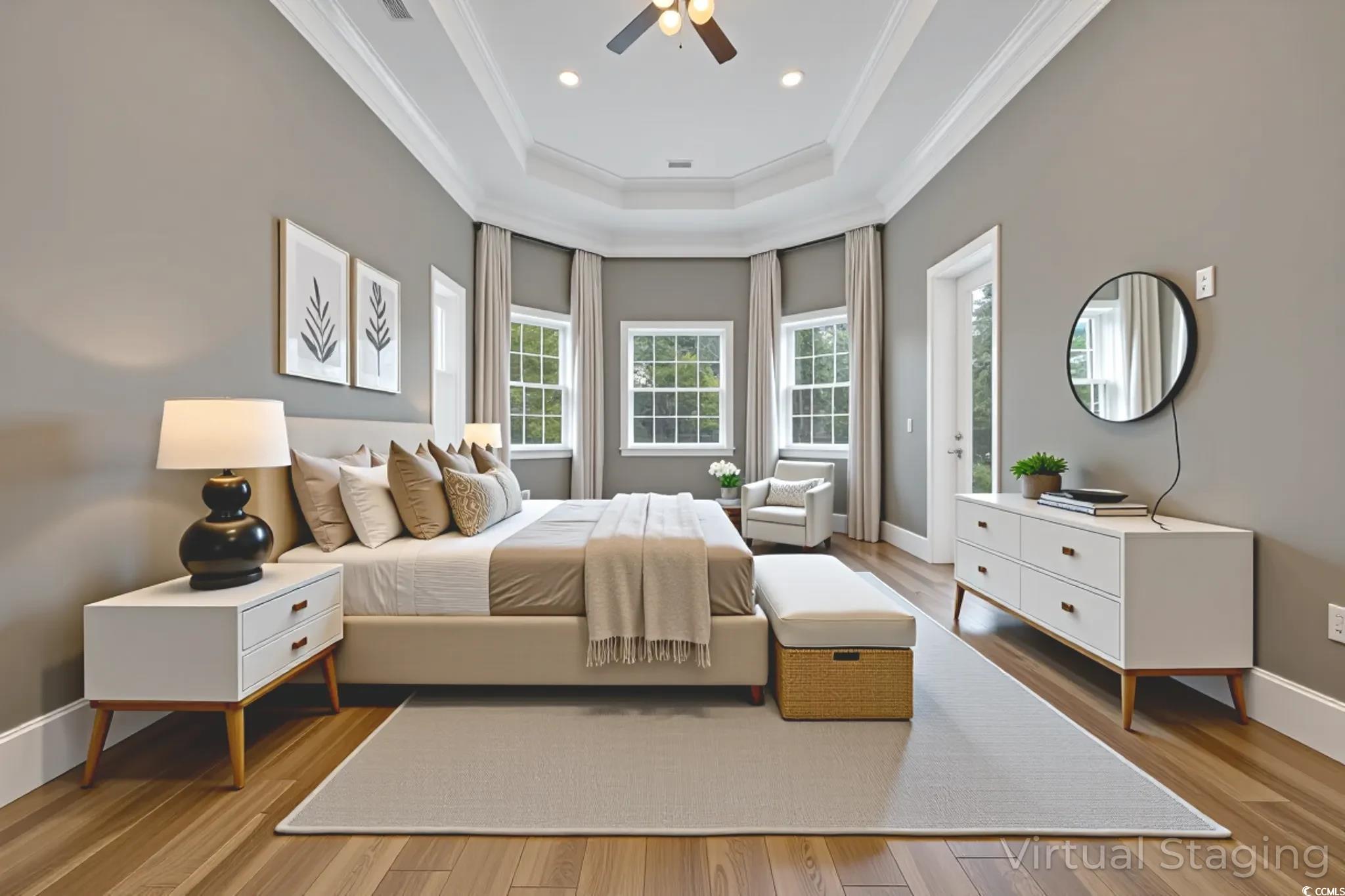 653 Whispering Pines Ct.