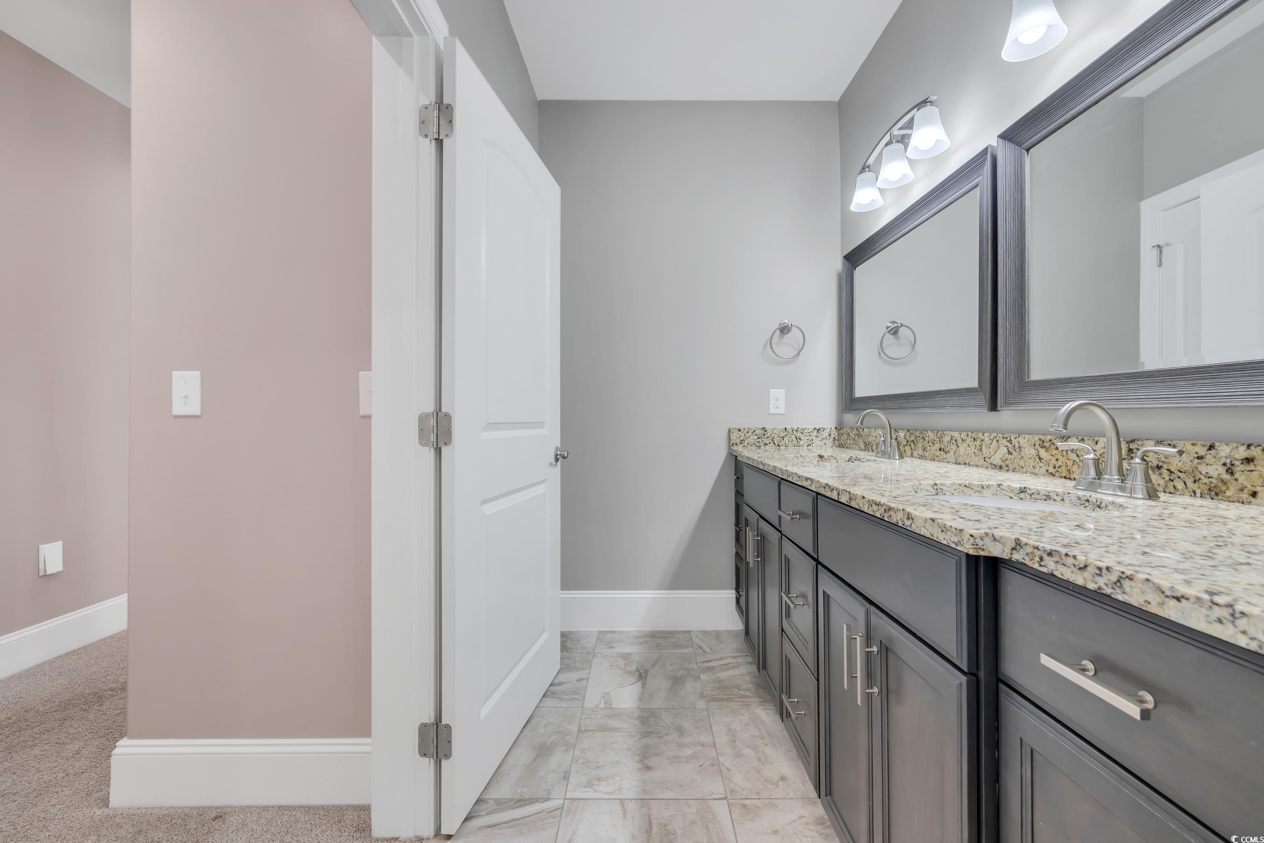 653 Whispering Pines Ct.