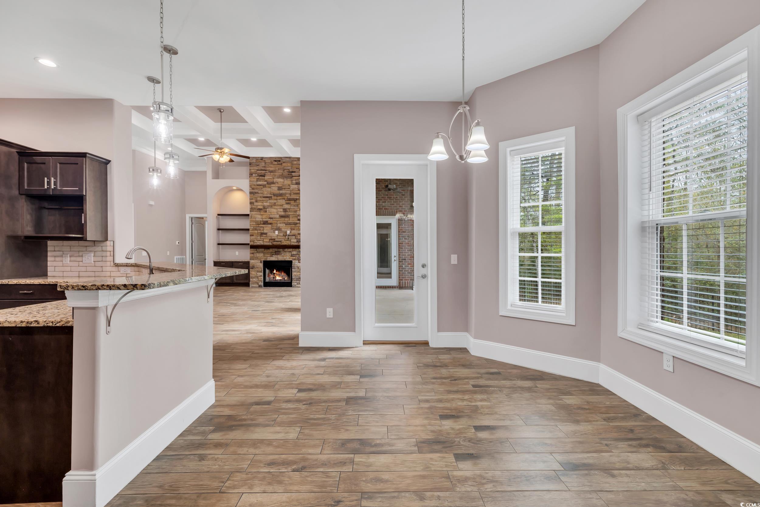 653 Whispering Pines Ct.